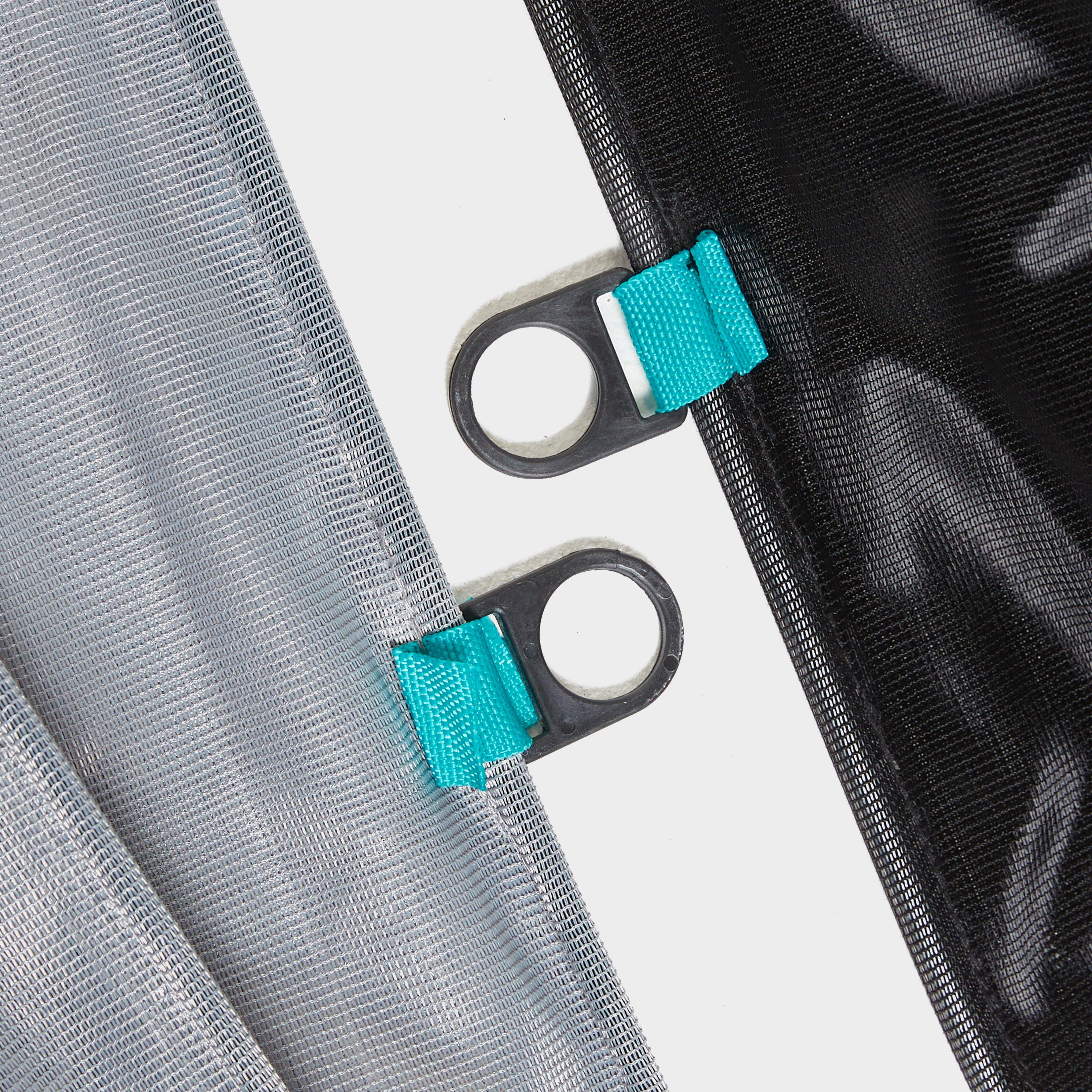 Commercial Ready Net Set Pack