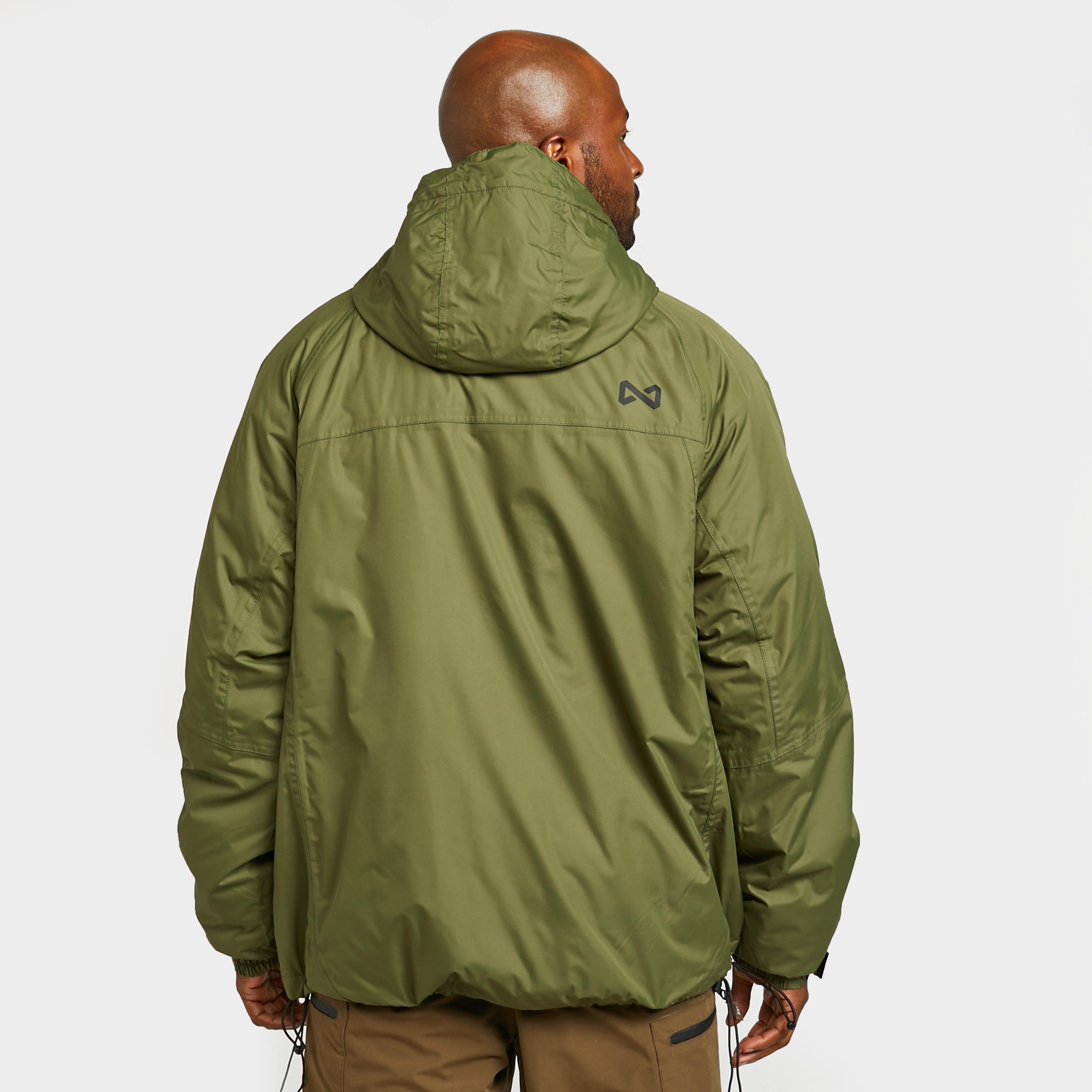 Scout 2.0 Jacket