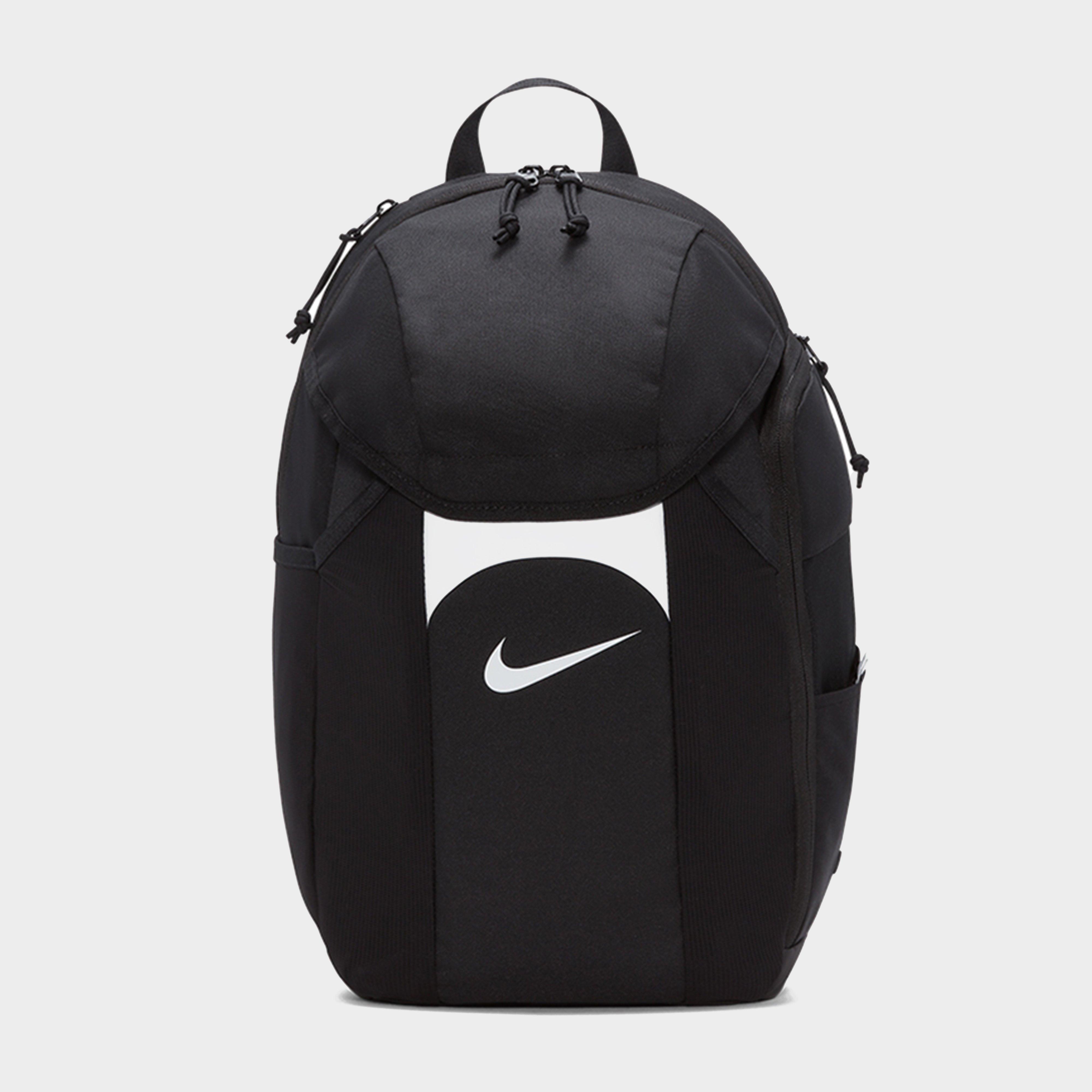 Academy Backpack