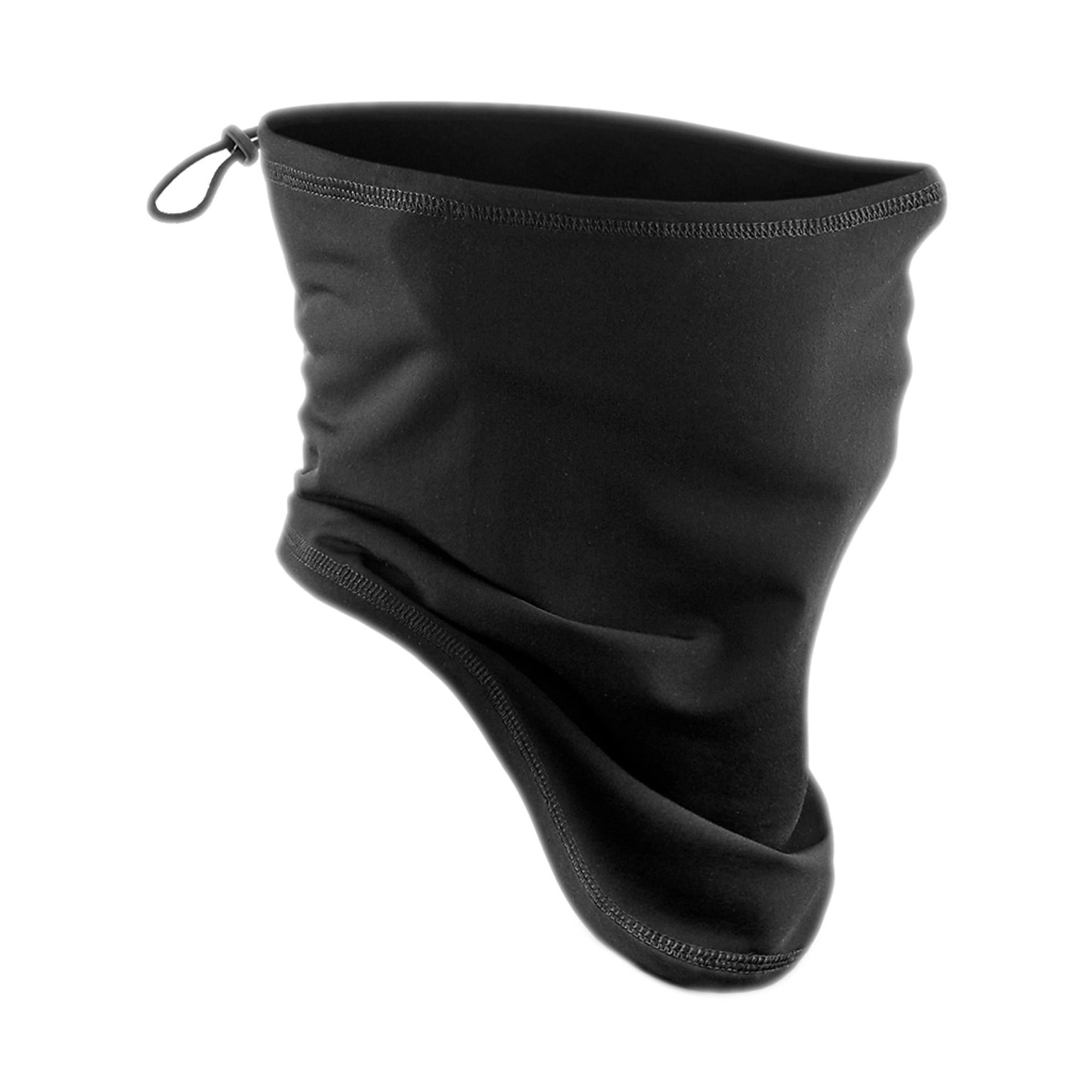 Sports Tech Soft Shell Neck Warmer