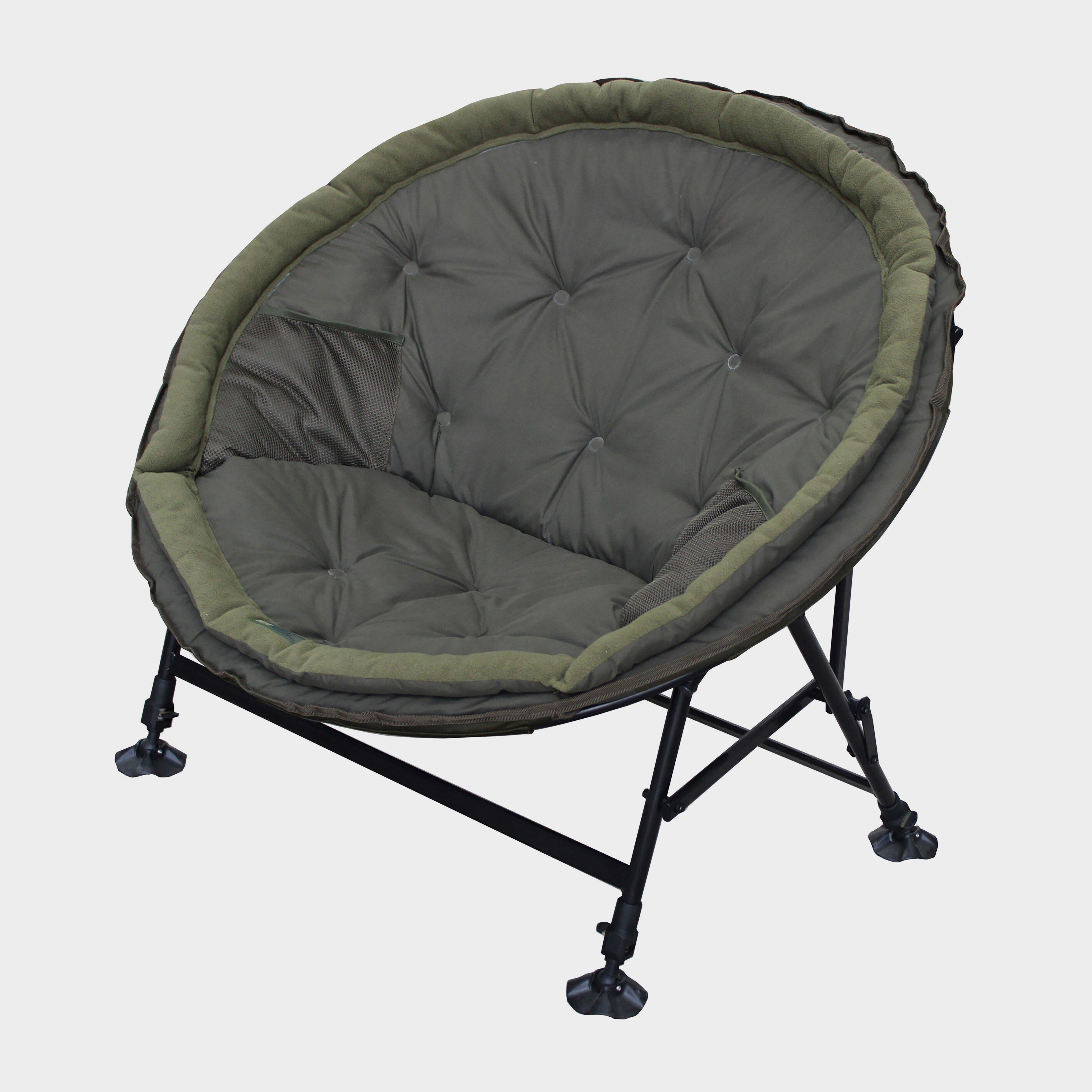 SK-TEK SUNCHAIR