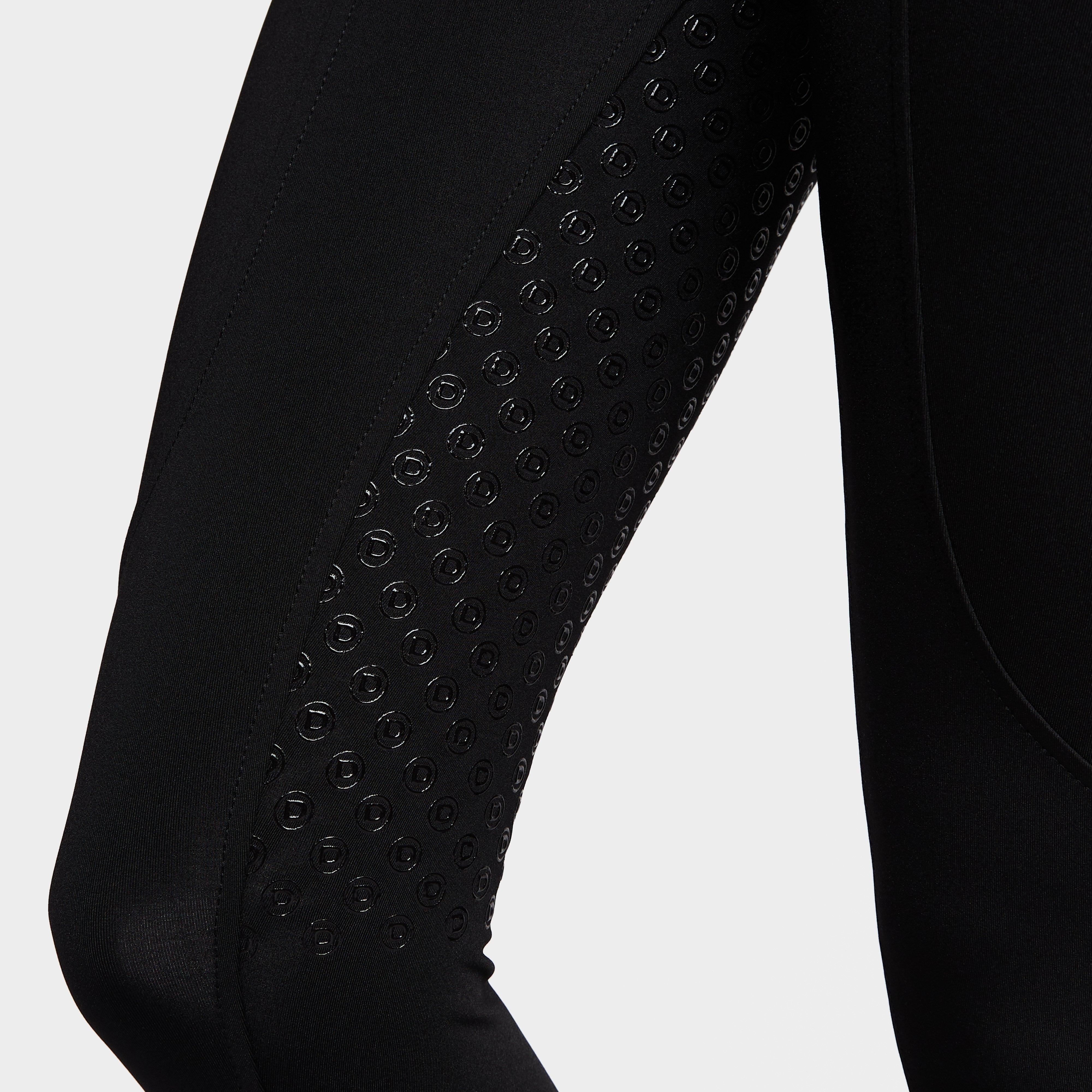 Women’s Cool-It Gel Tights