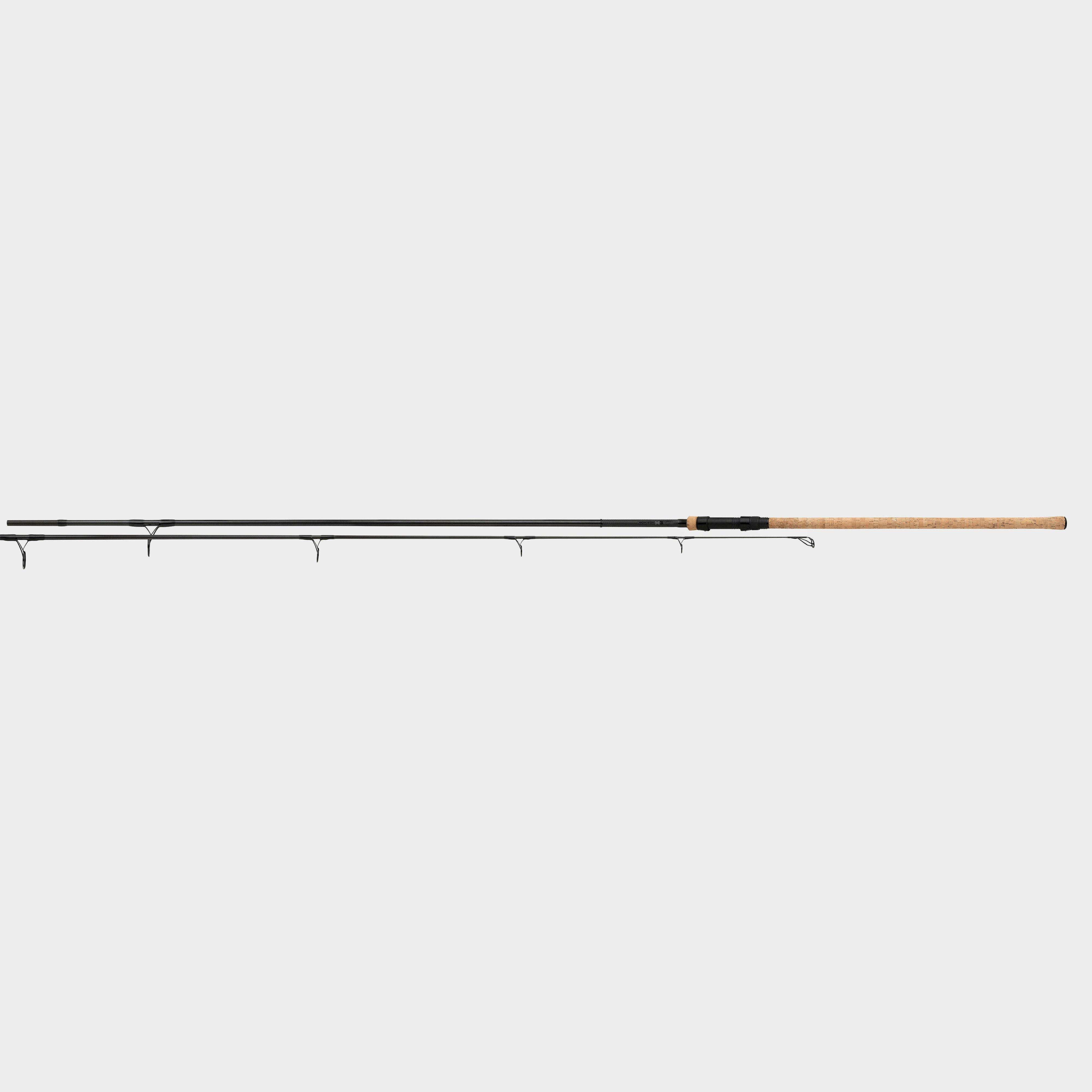 Fox Horizon X3 12ft 3lb 50mm Abbreviated Handle - Crd297