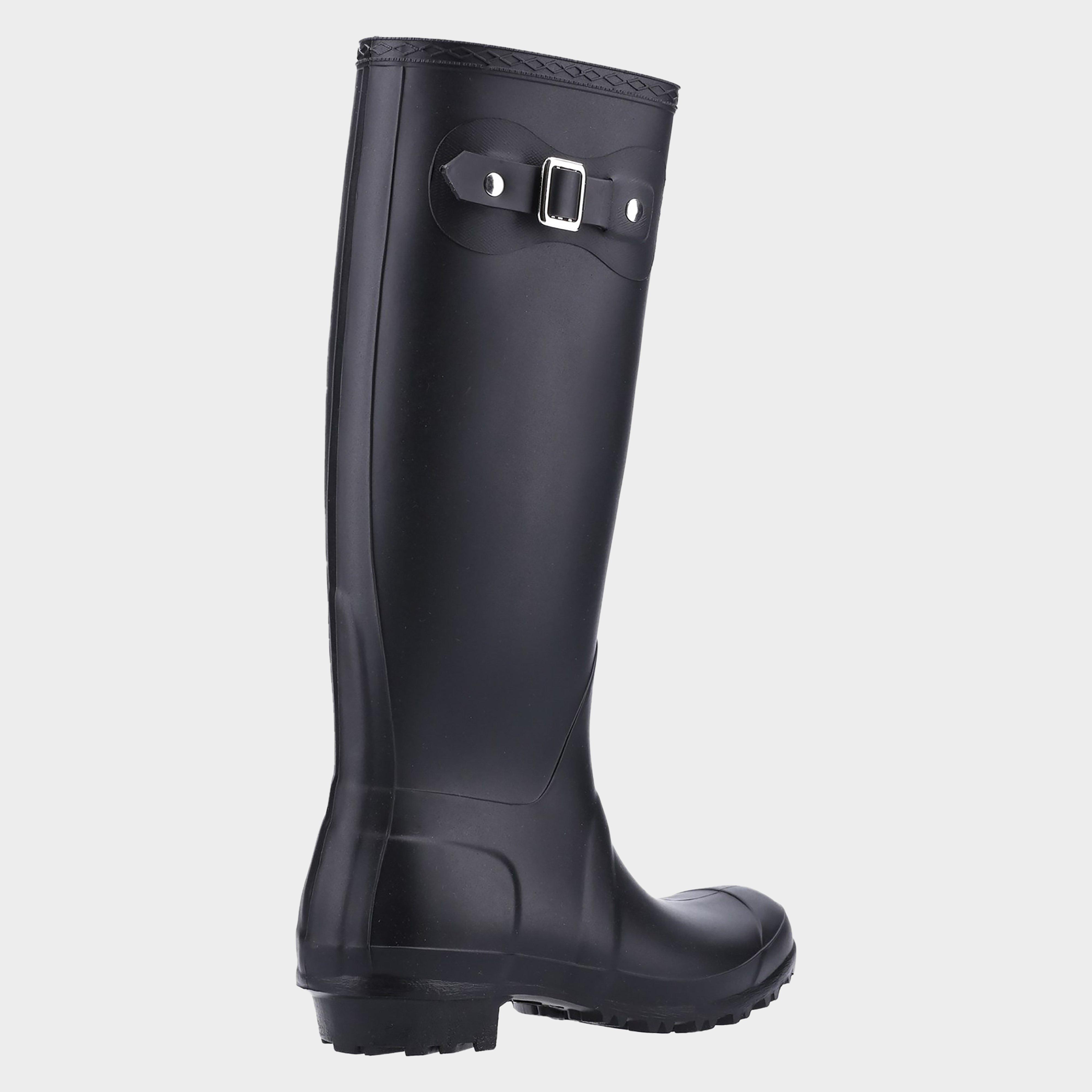 Women's Sandringham Wellingtons