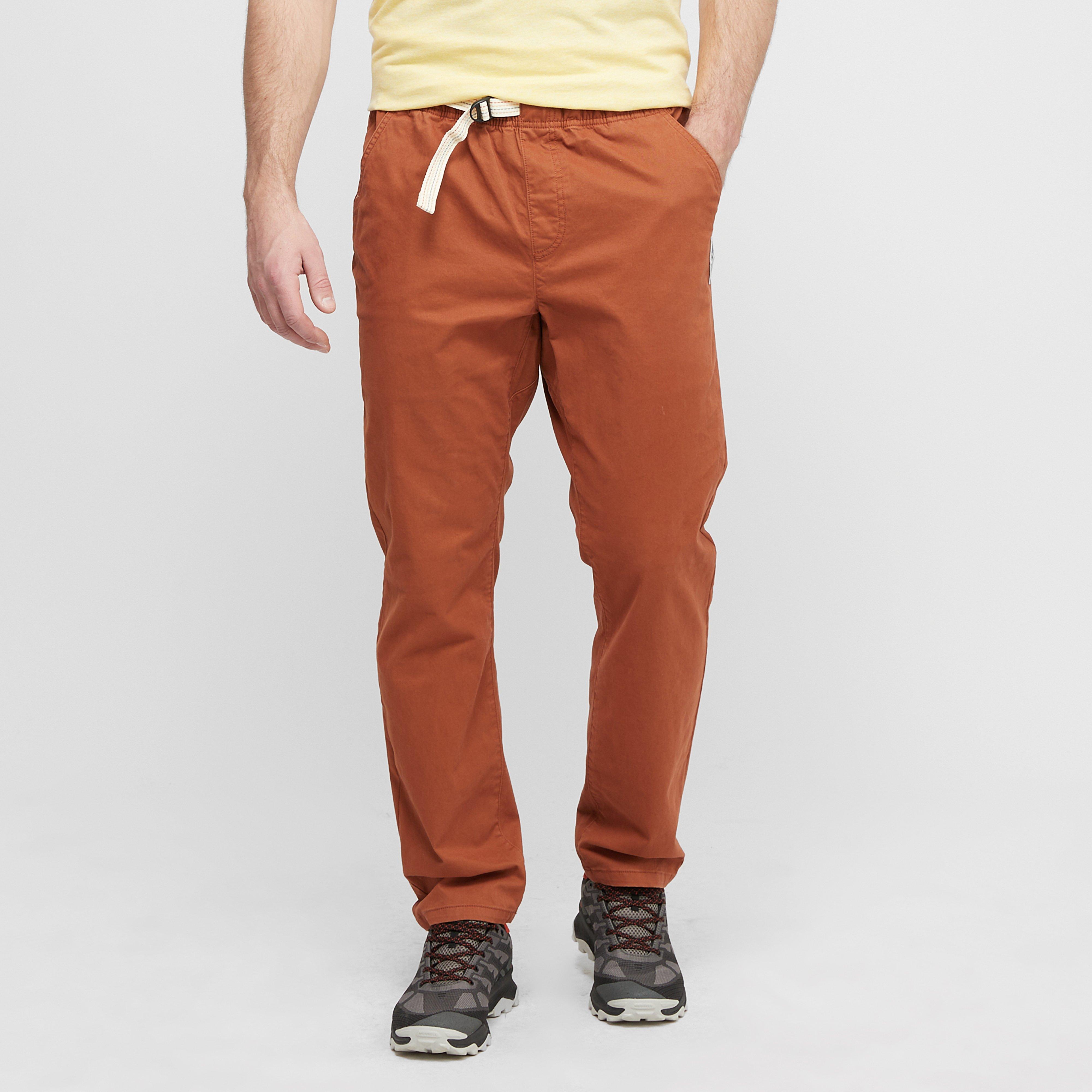 Men’s Mojave Pant