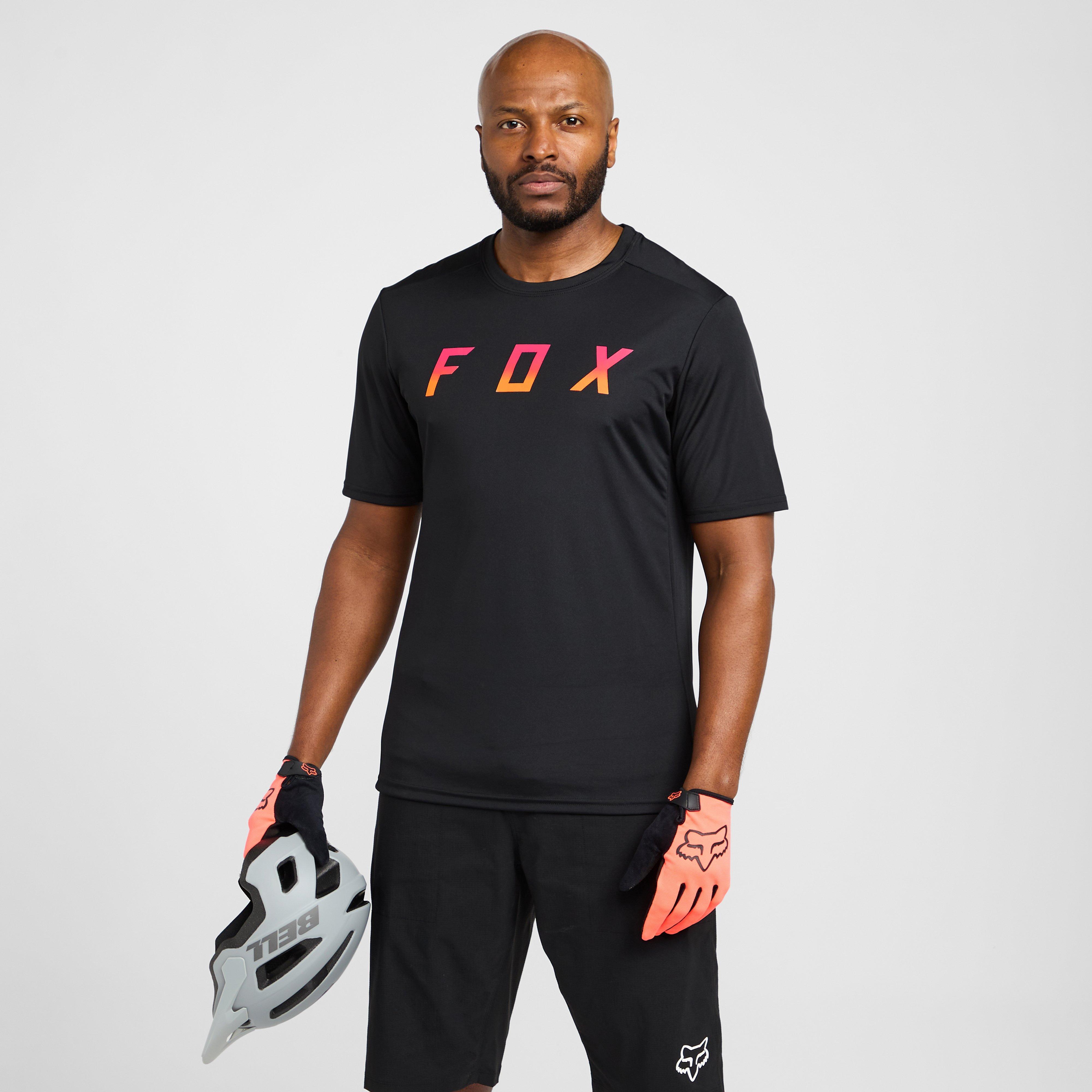 Men's Ranger Short Sleeve Jersey