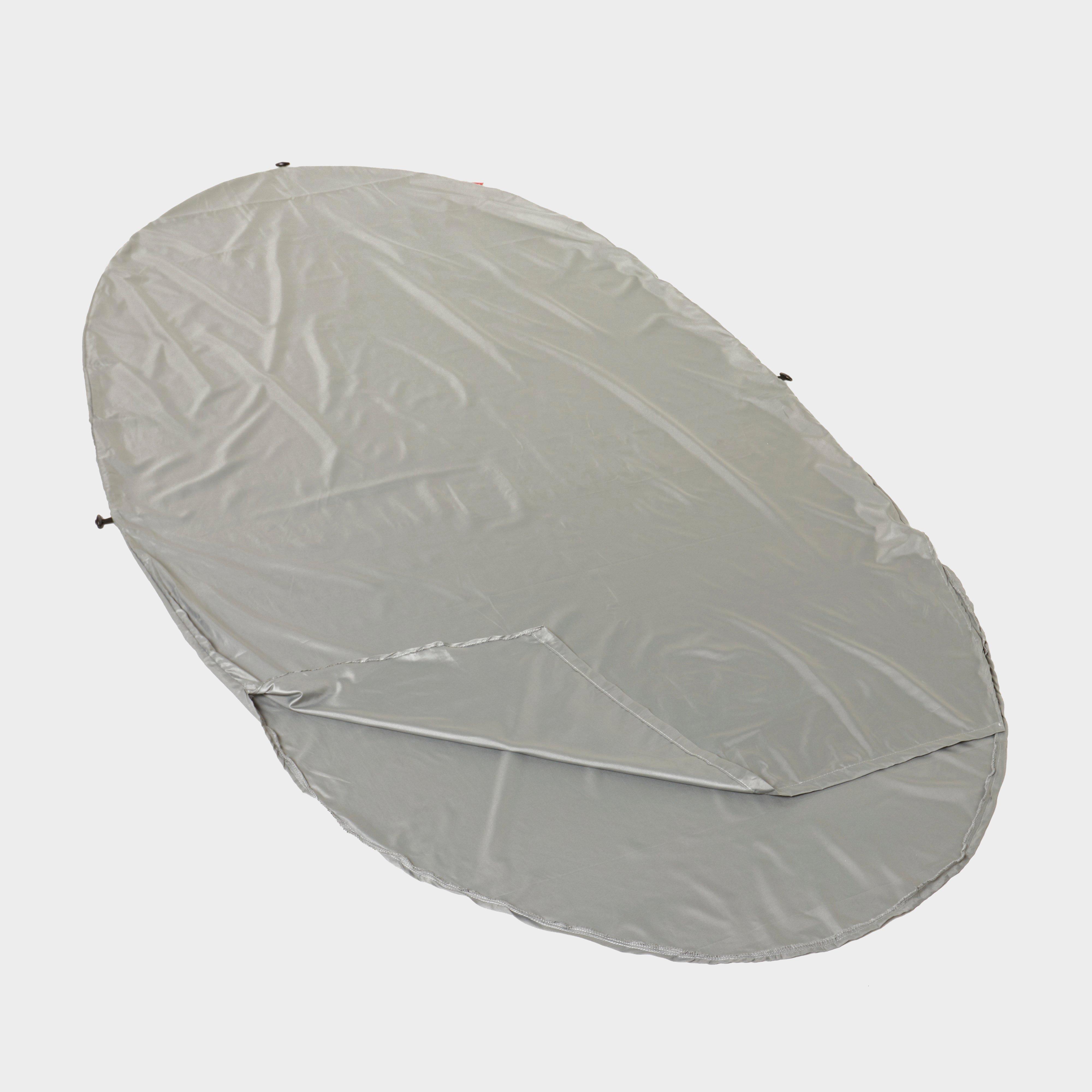 Sleeping Pod™ Liner
