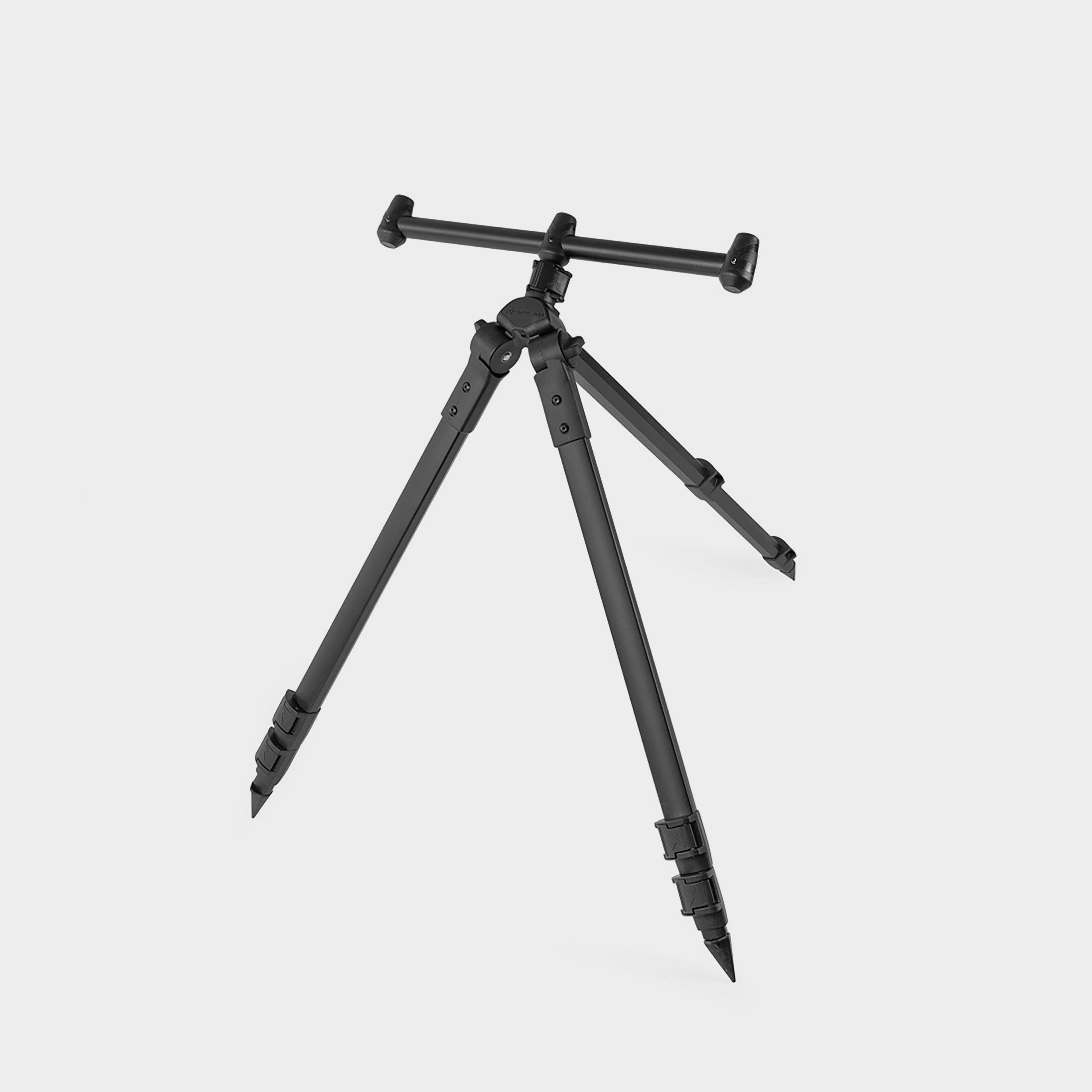 Compact River Tripod