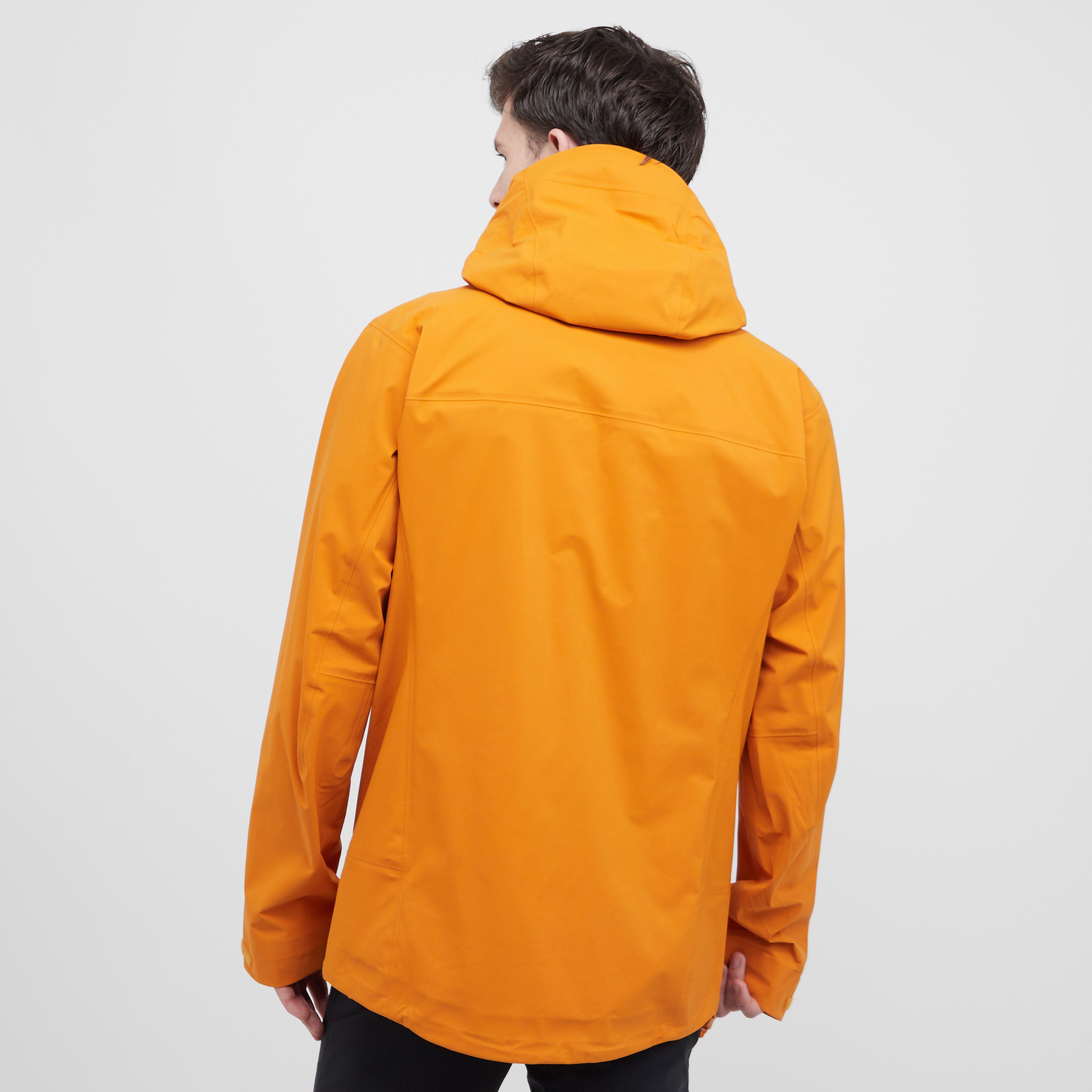 Men's Phase XT Waterproof Jacket