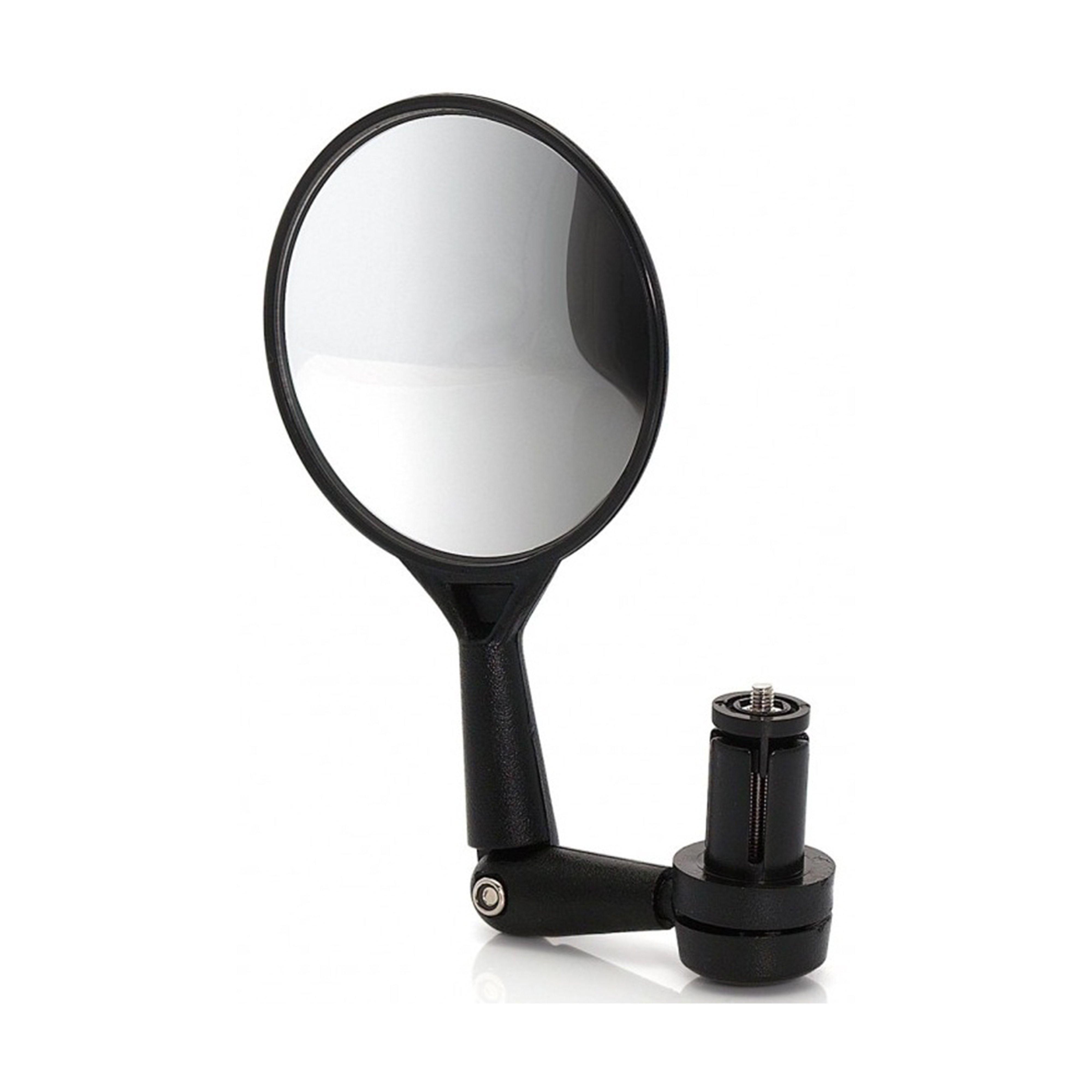 Bicycle Mirror MR-K02