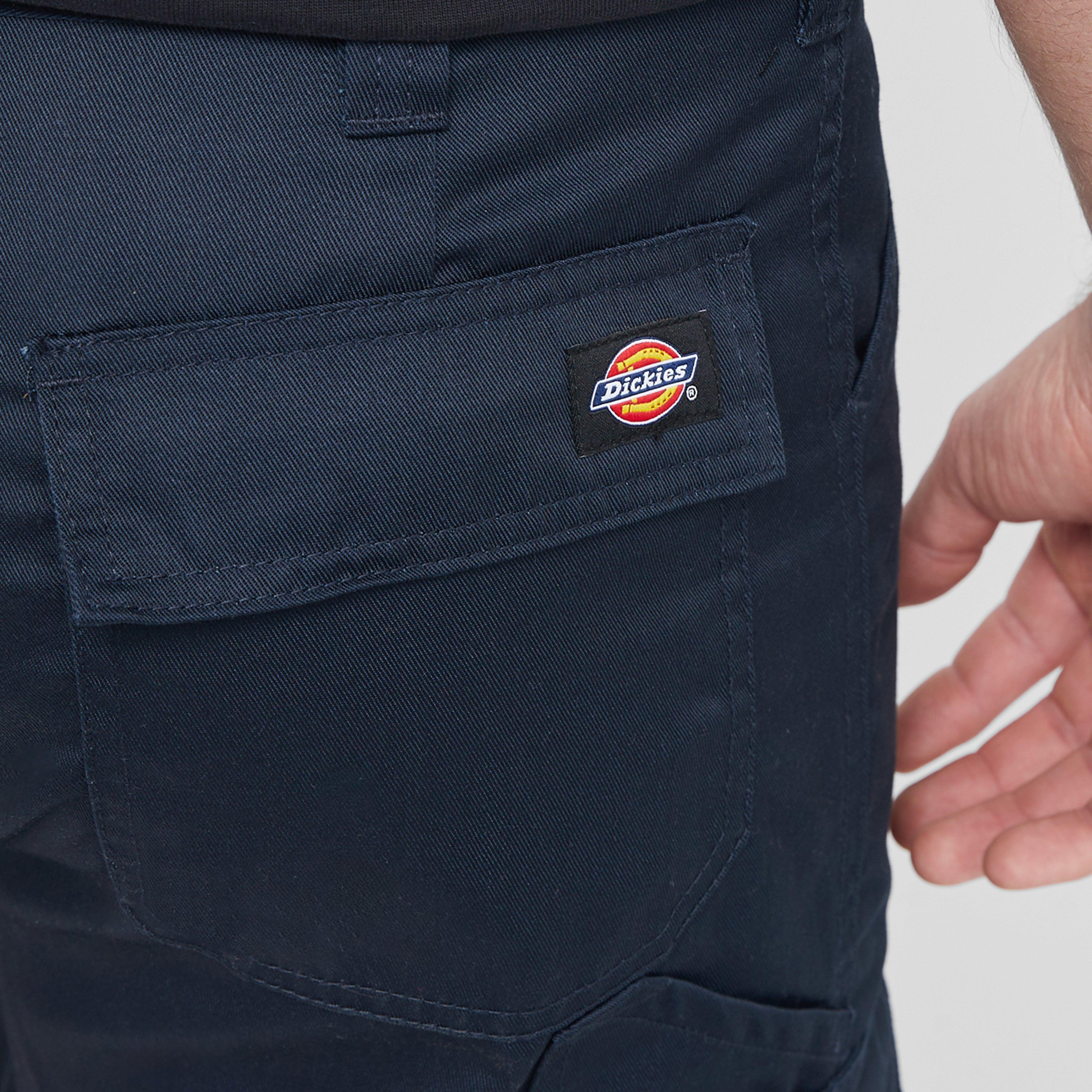 Men’s Everyday Shorts