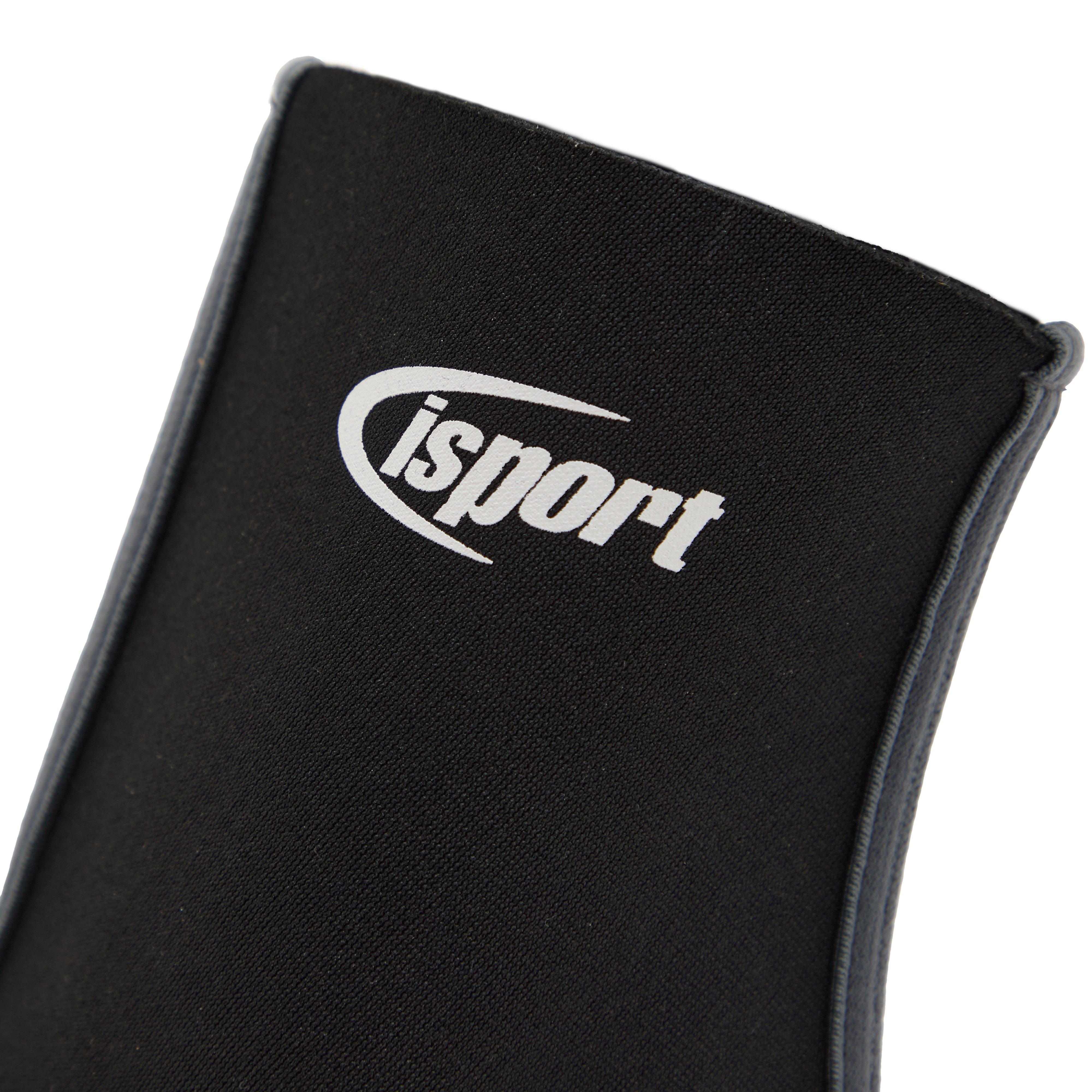 i-Sport Neoprene Ankle Support Medium