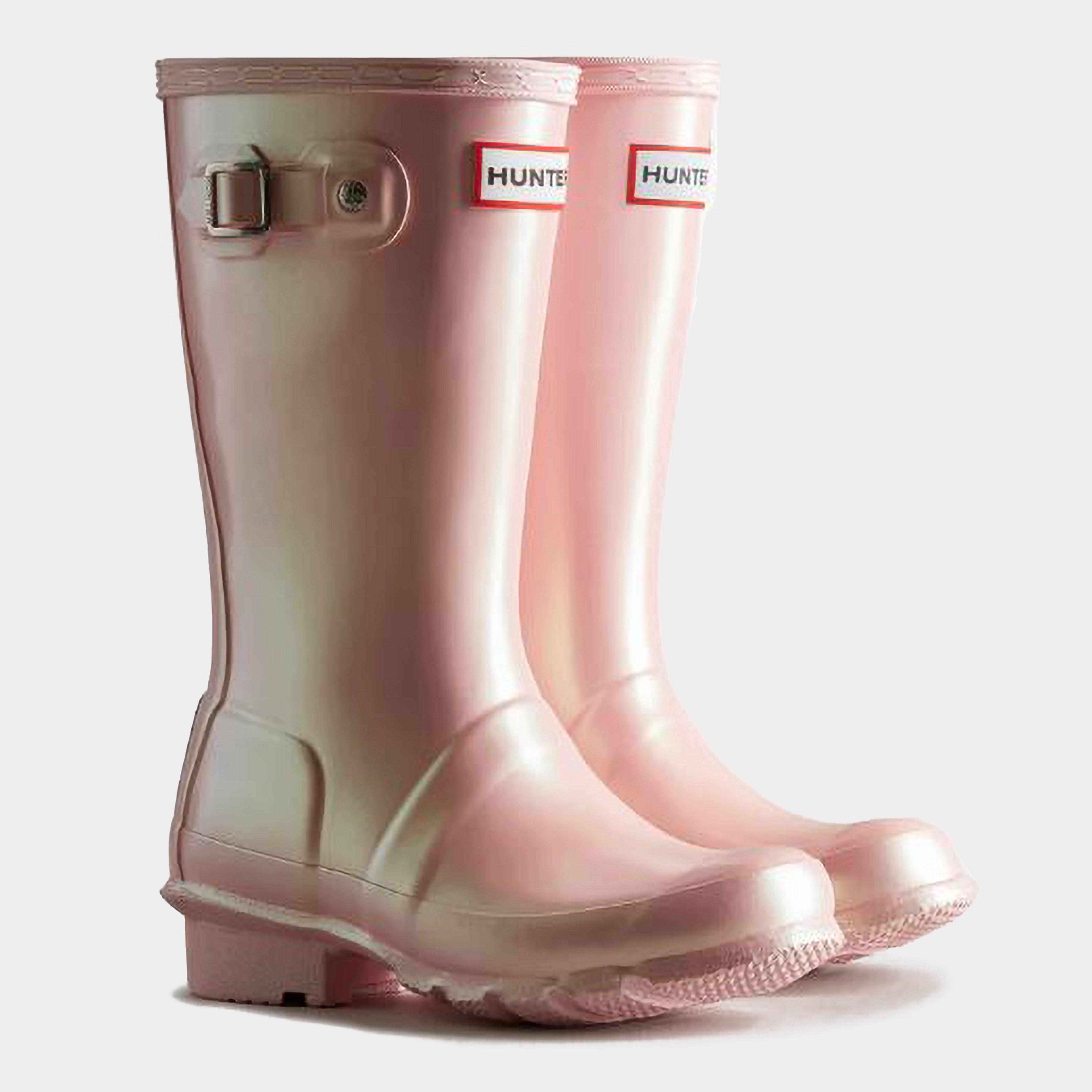 Kids’ Big Kids Original Nebula Wellington Boots
