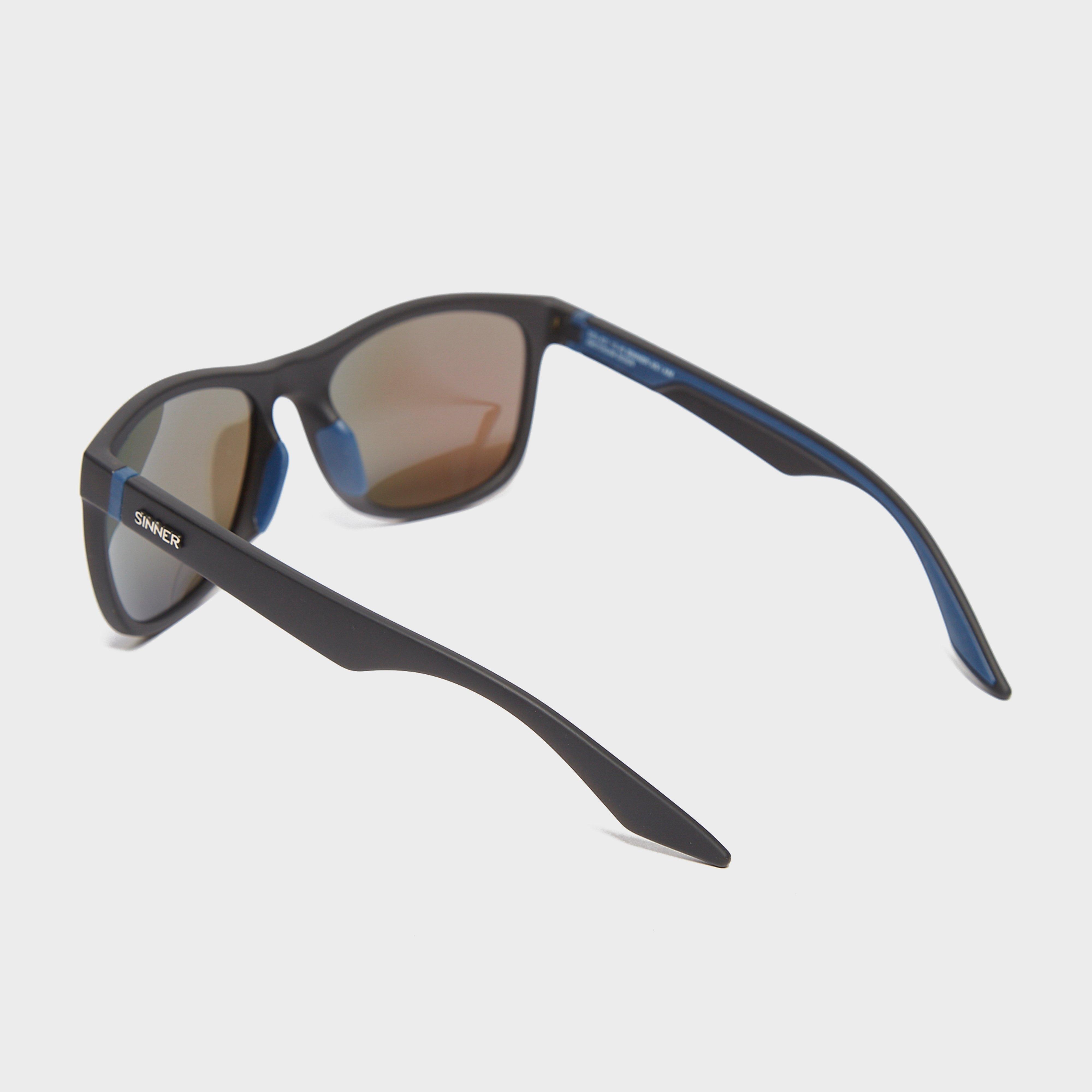Rockford Sunglasses