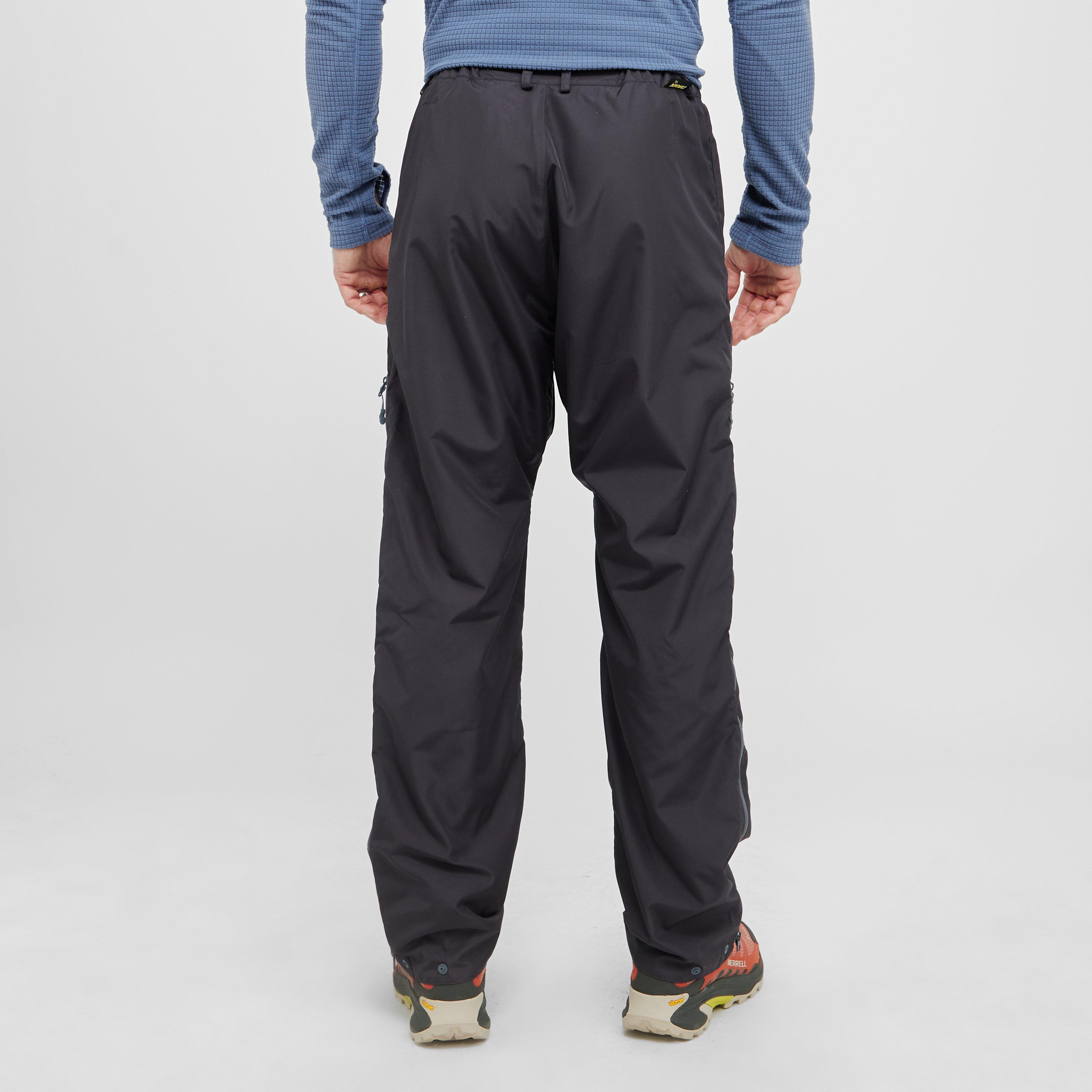 Men’s Cascada II Waterproof Trousers