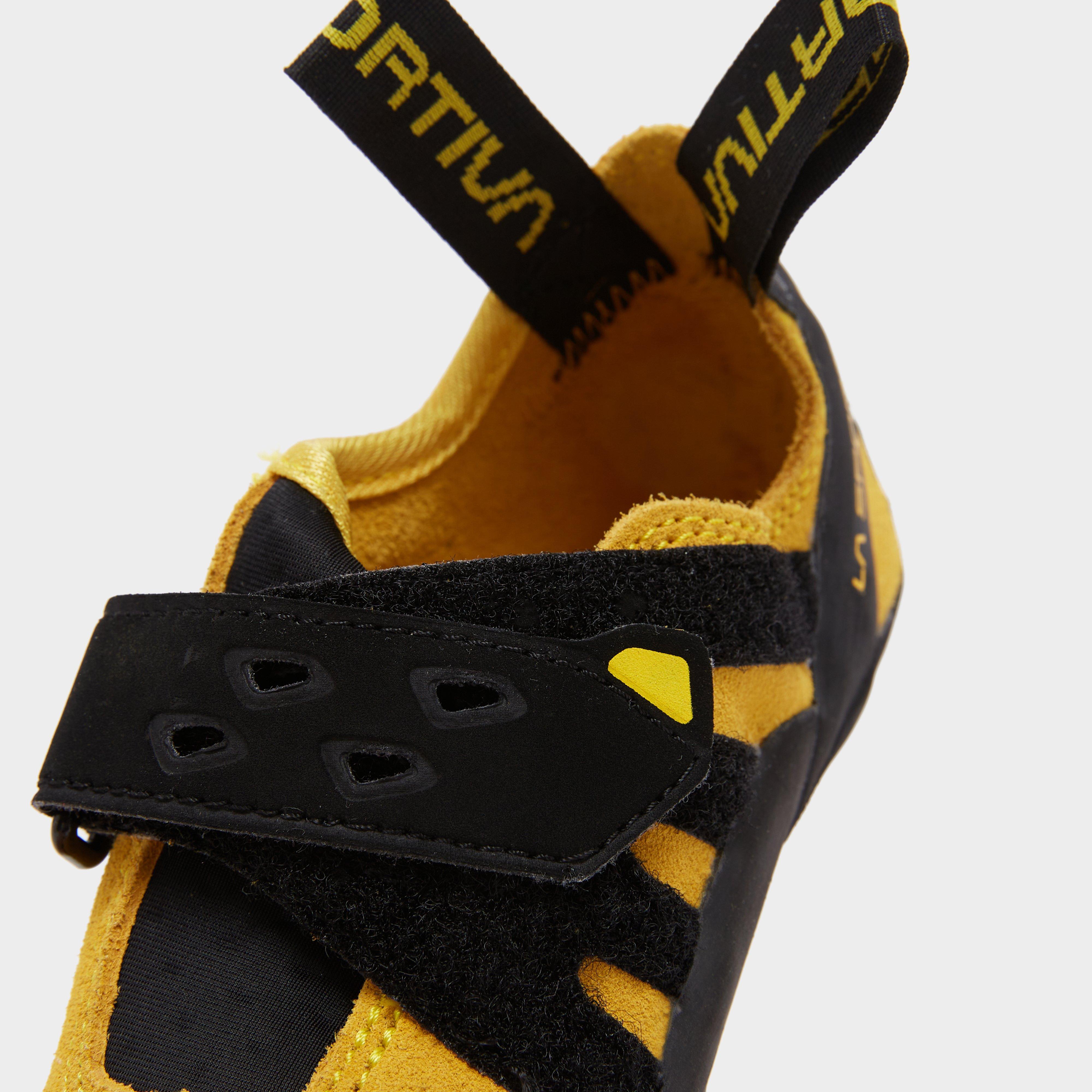 Kids’ Tarantula Climbing Shoes