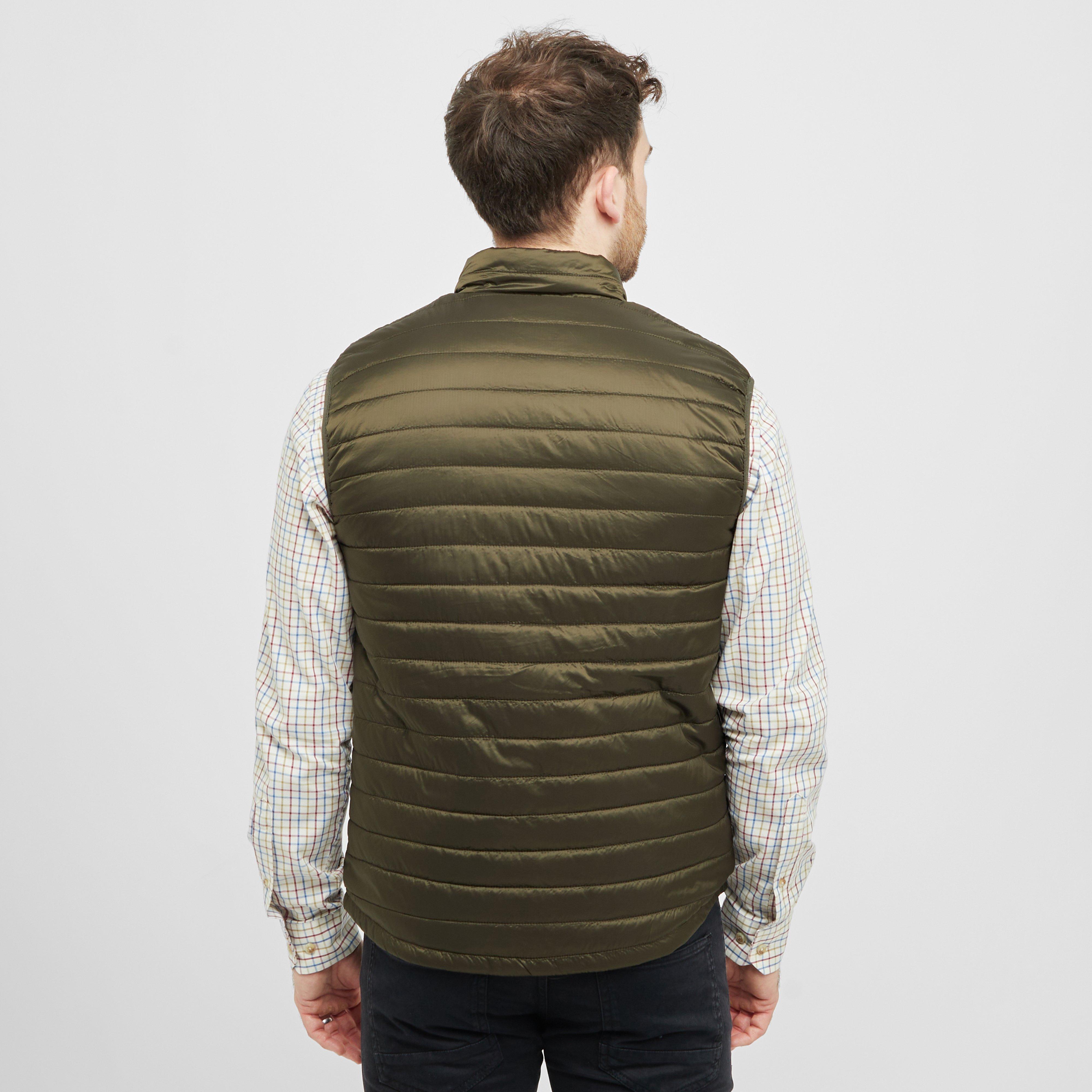 Men's Kingston Gilet