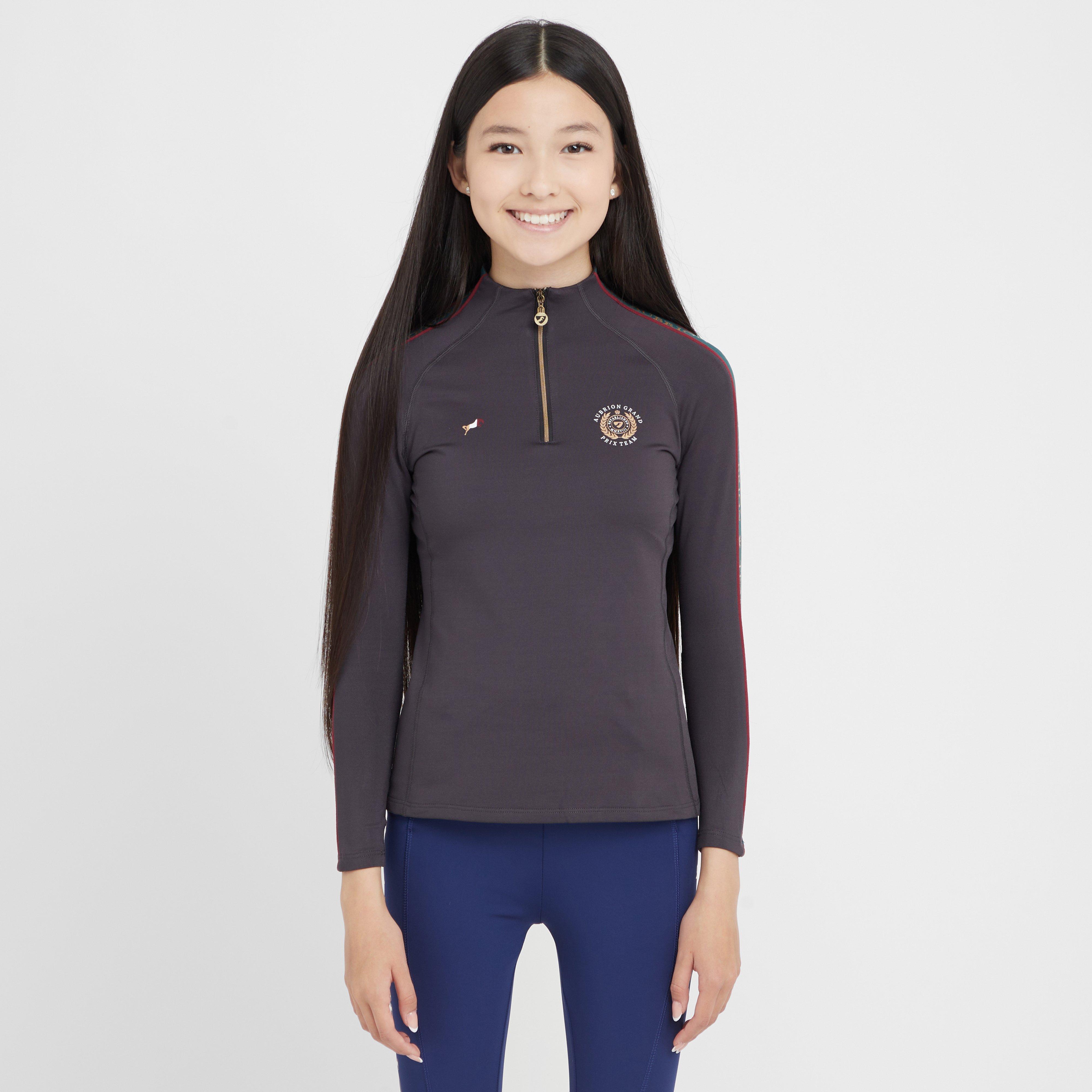 Kids’ Team Winter Baselayer