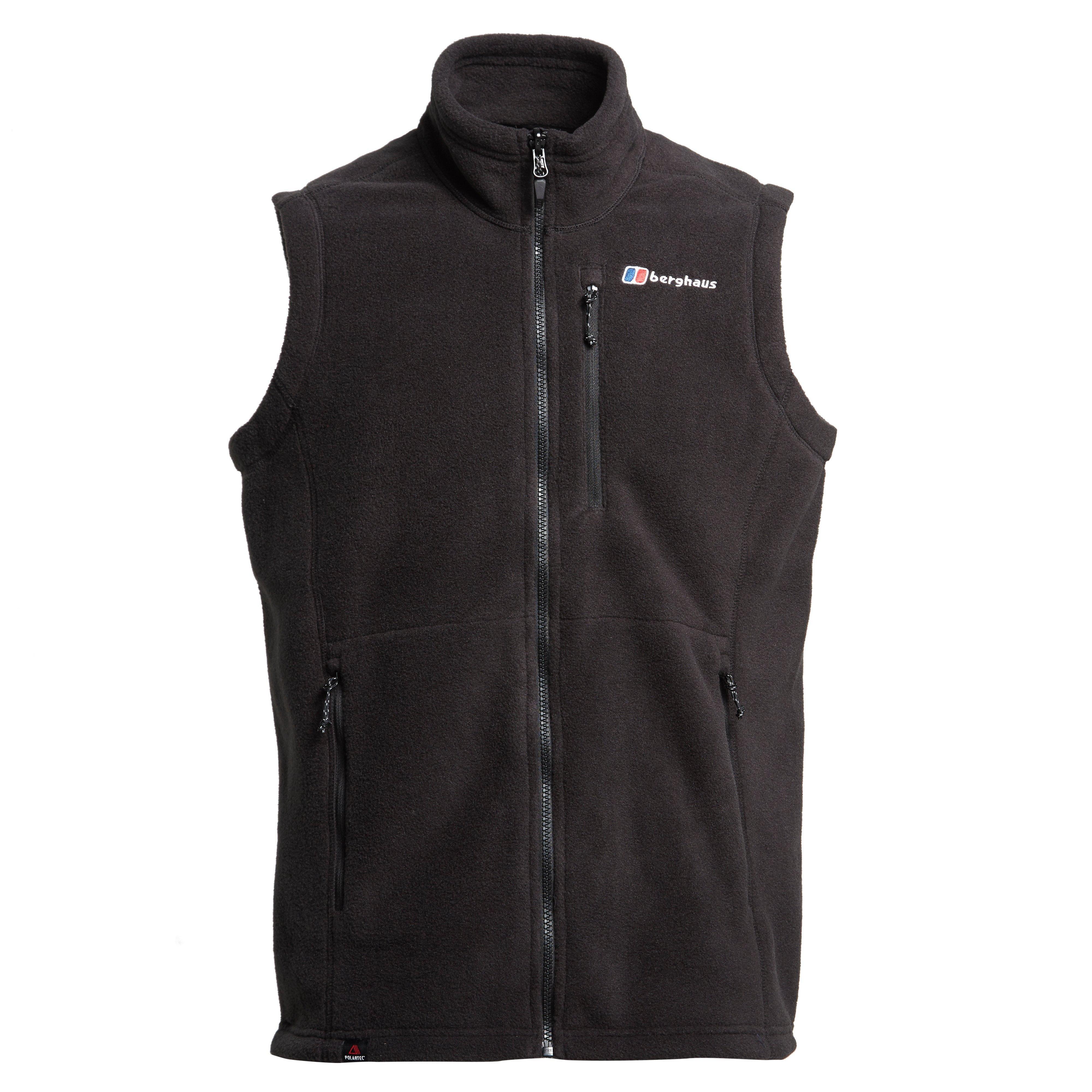Men's Prism PT Vest IA
