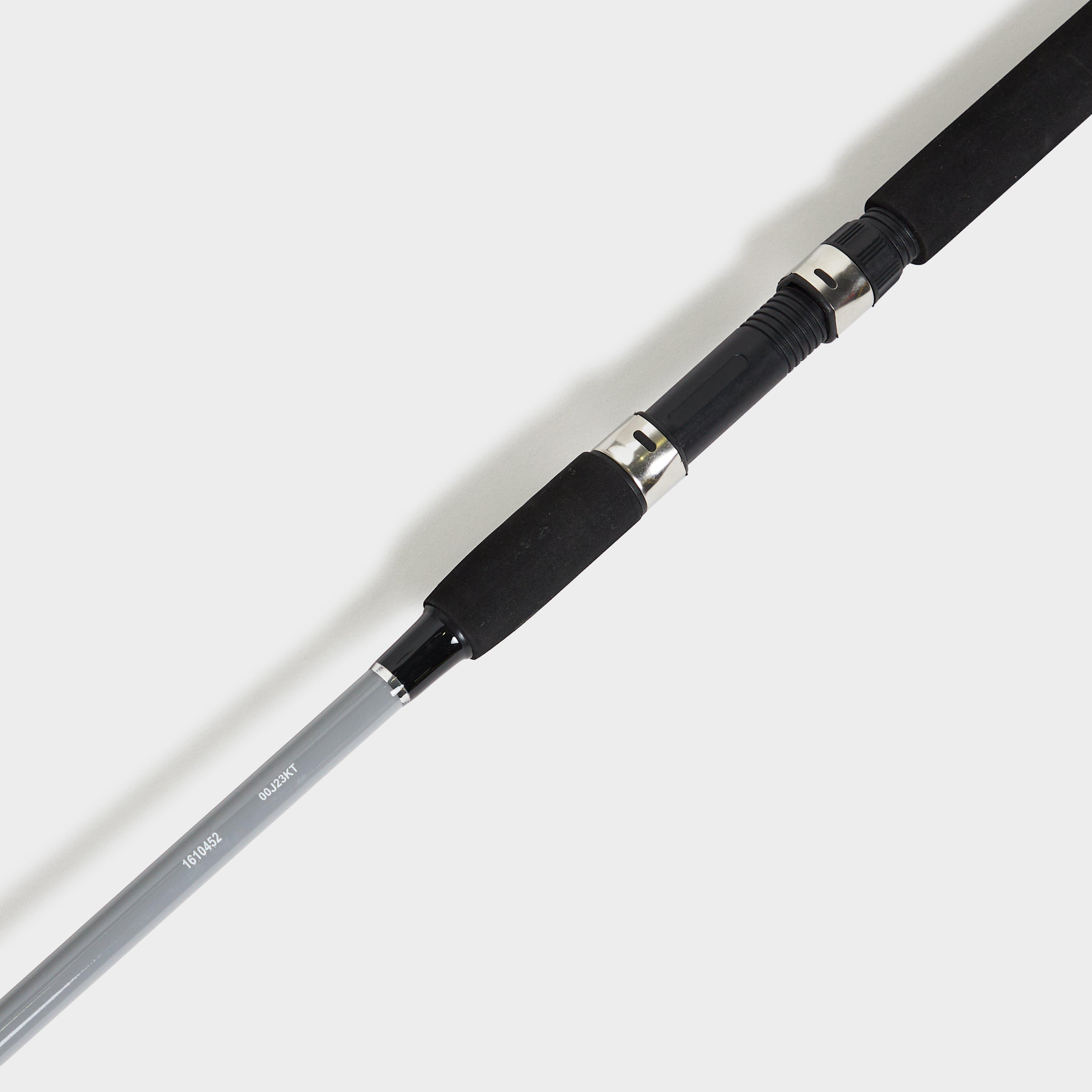 Aspect Feeder Rod 10ft 20-40g