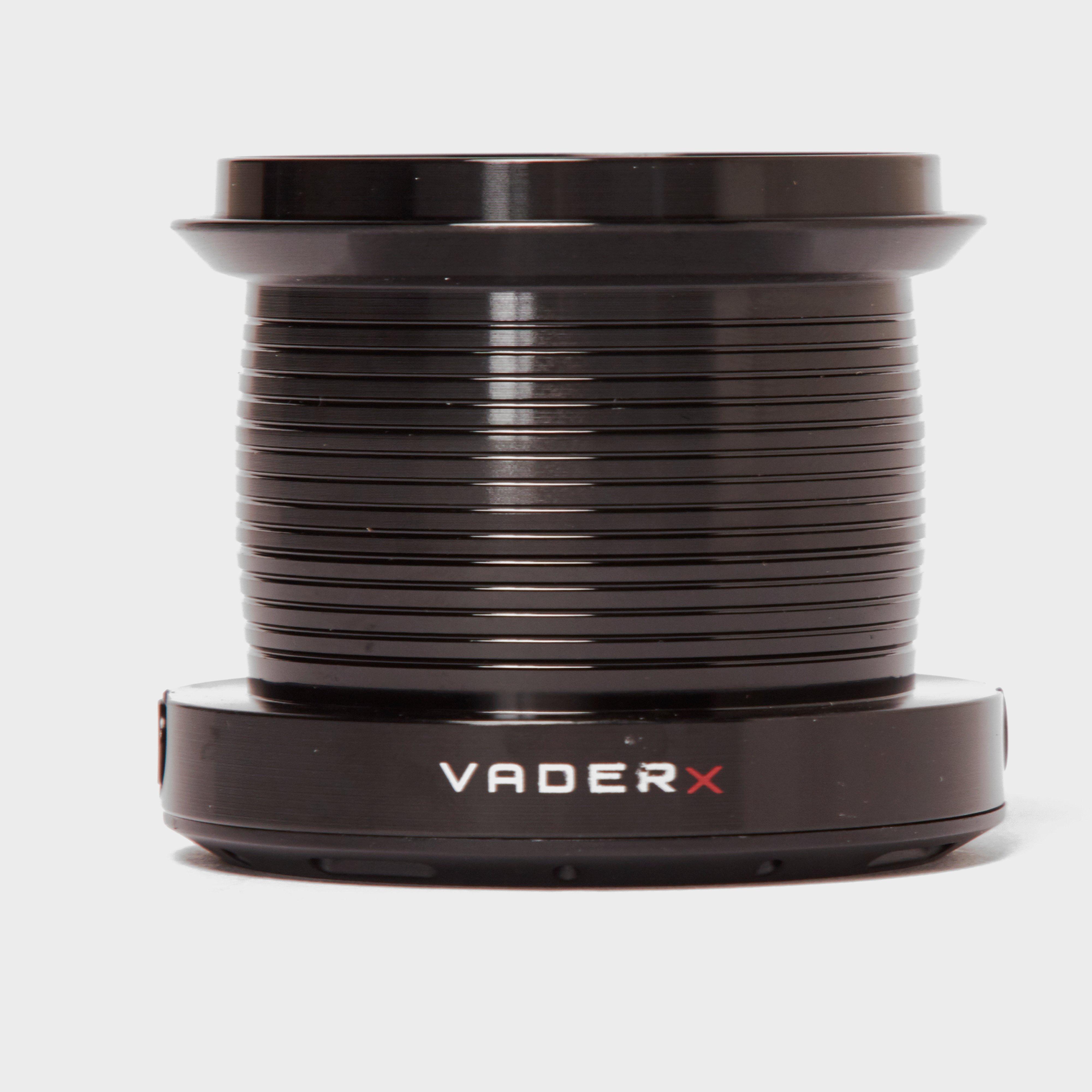 VaderX RS 6000 Carp Reel