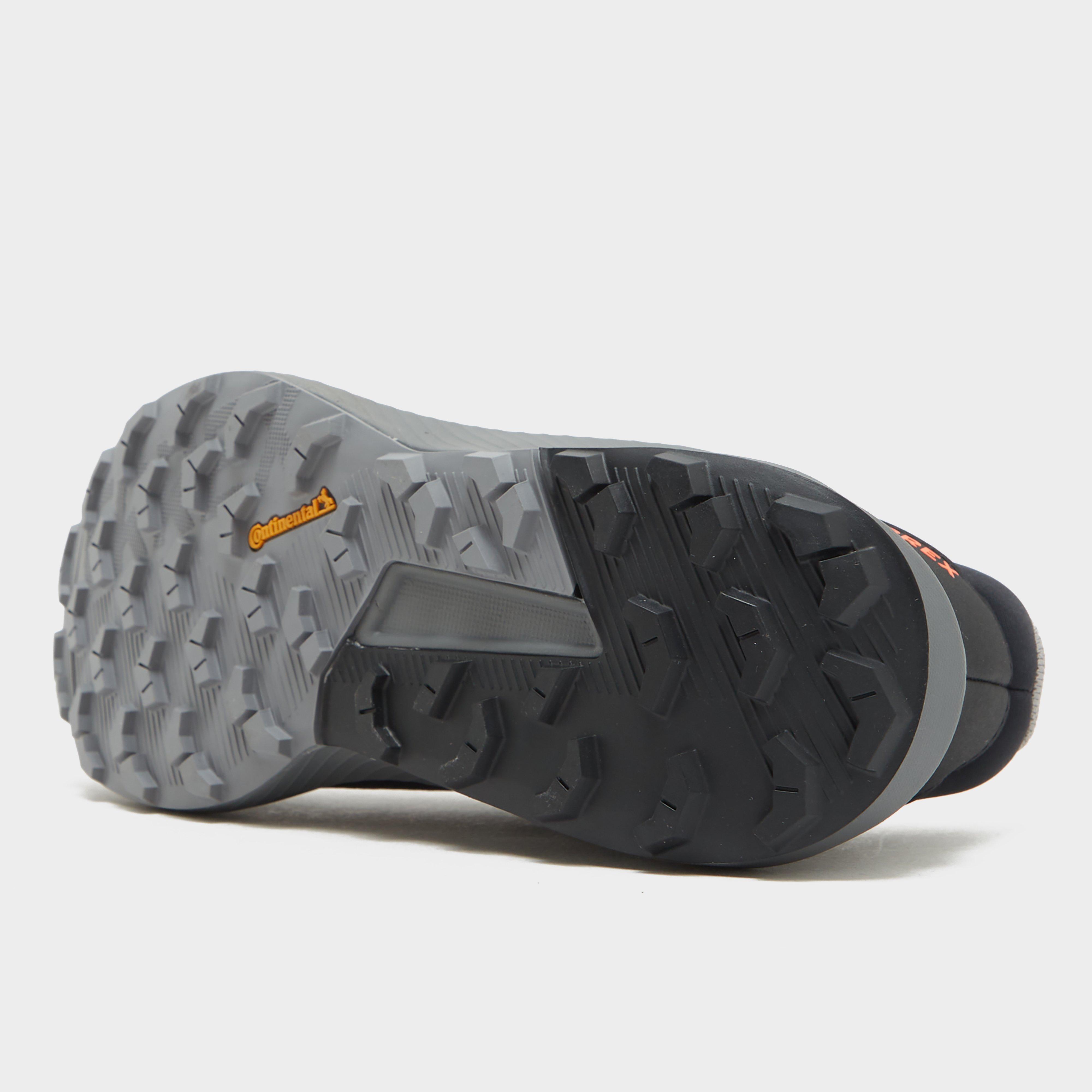 Men's Trail Rider GORE-TEX® Trail Running Shoes