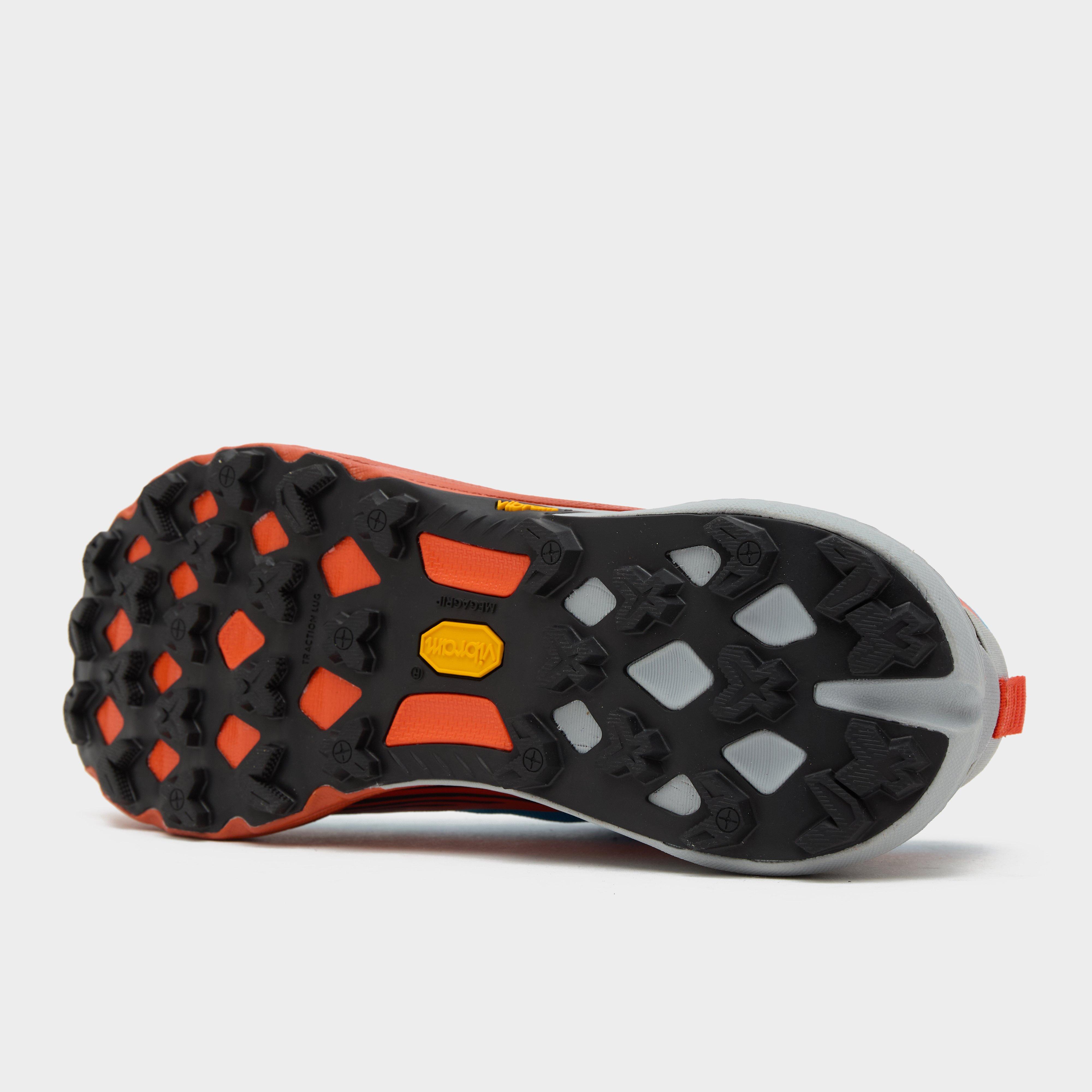 Men’s Agility Peak 5 GORE-TEX® Trail Running Shoe