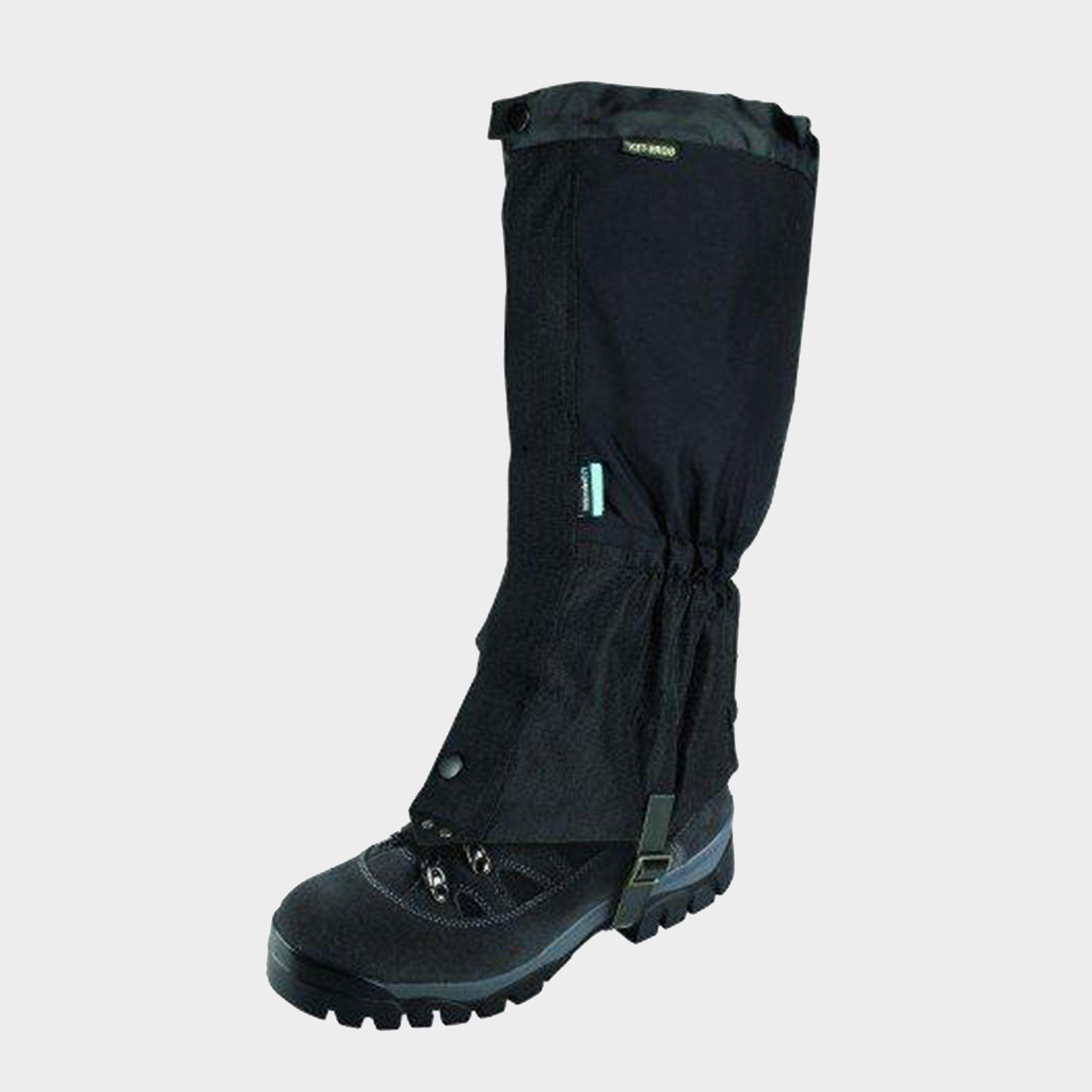 Cairngorm GORE-TEX® Gaiters