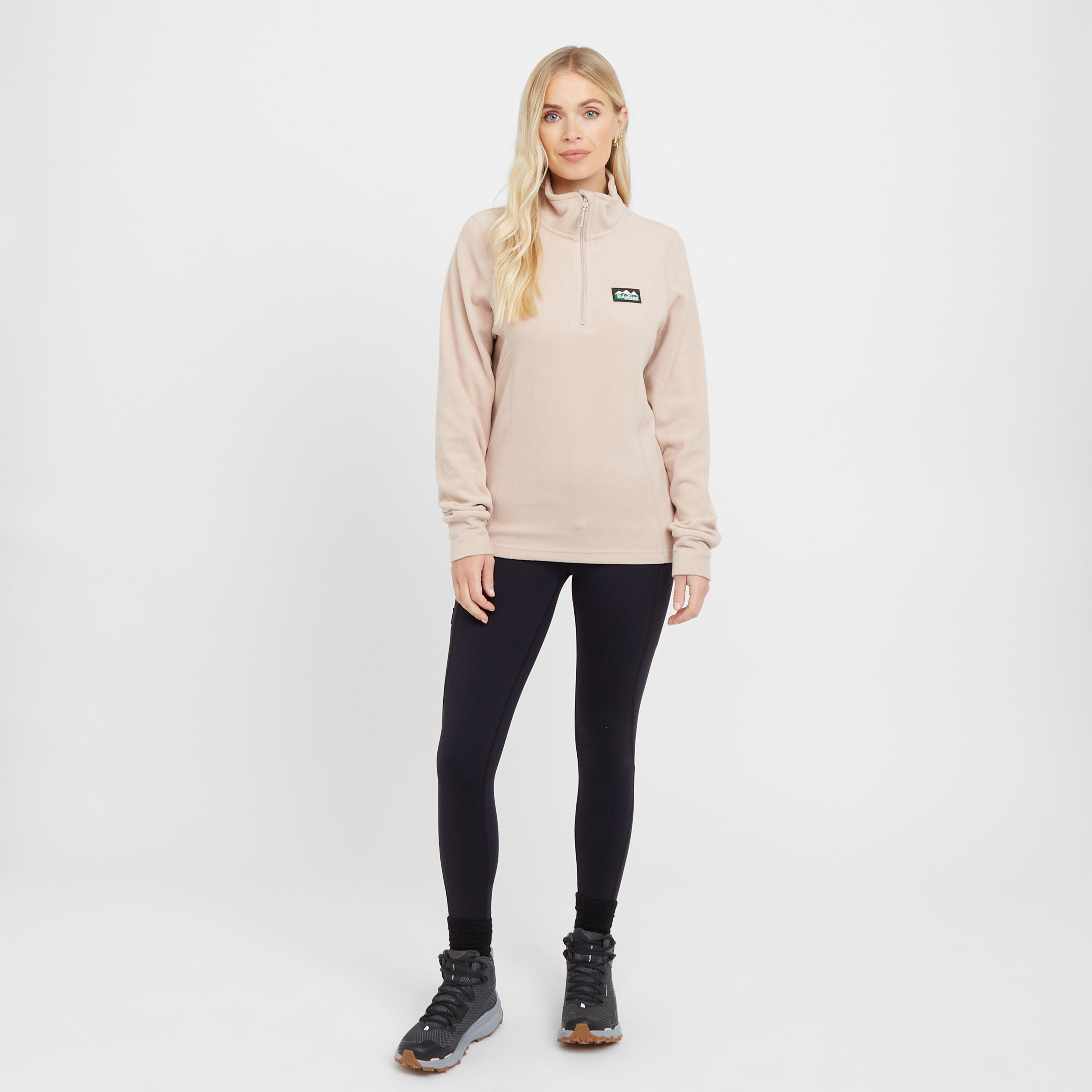 Women’s Narvik Fleece
