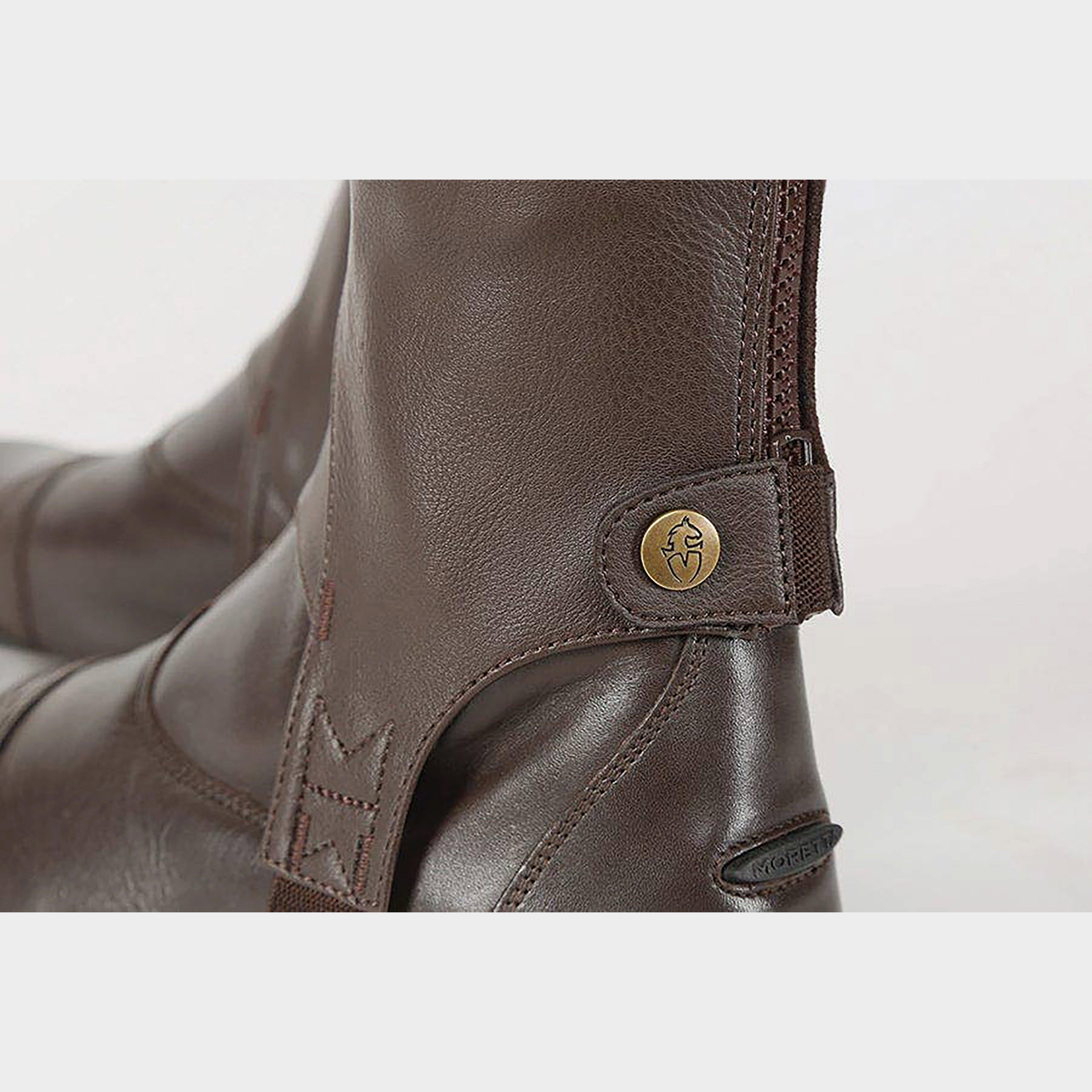 Kids' Synthetic Gaiters