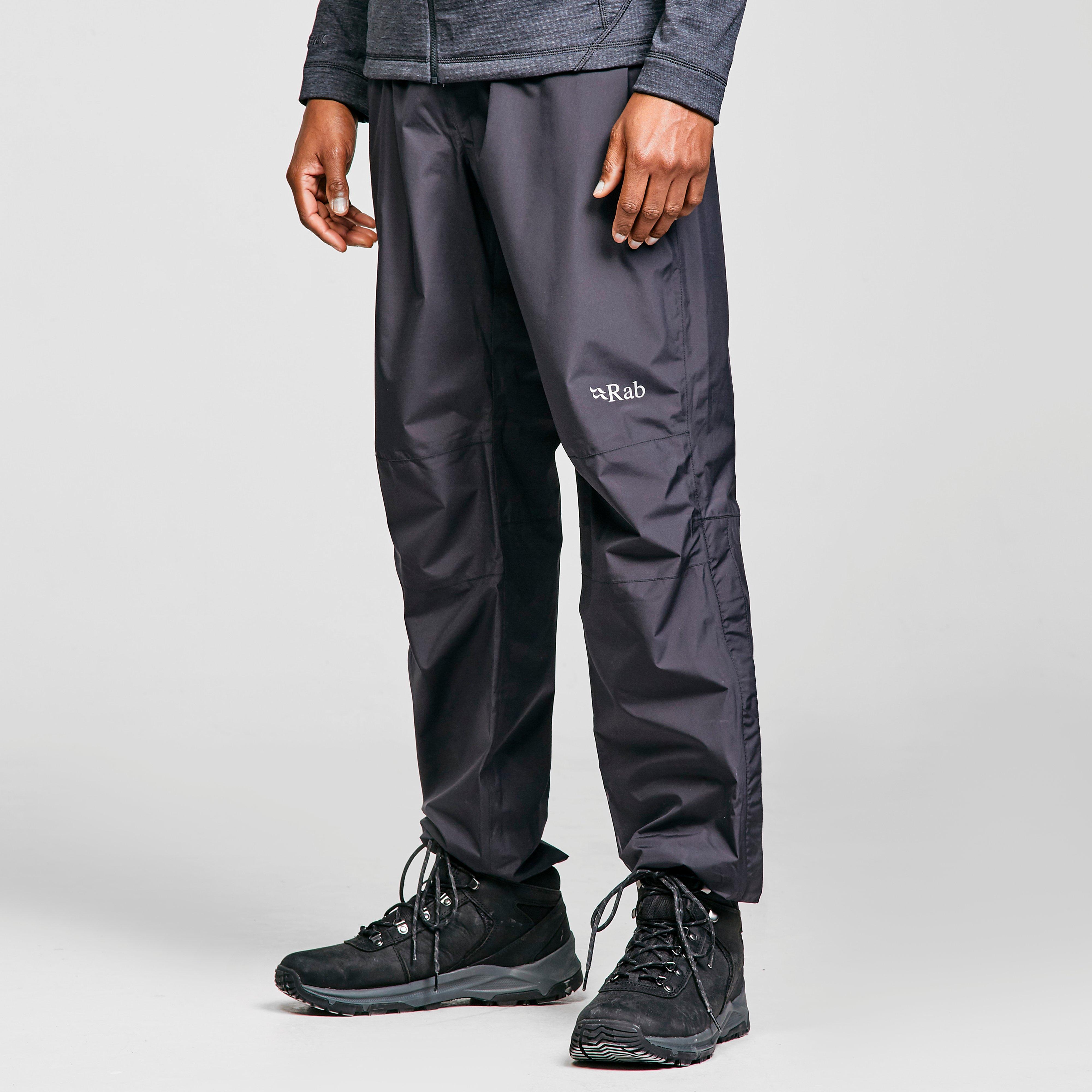 Men’s Downpour Eco Waterproof Pants