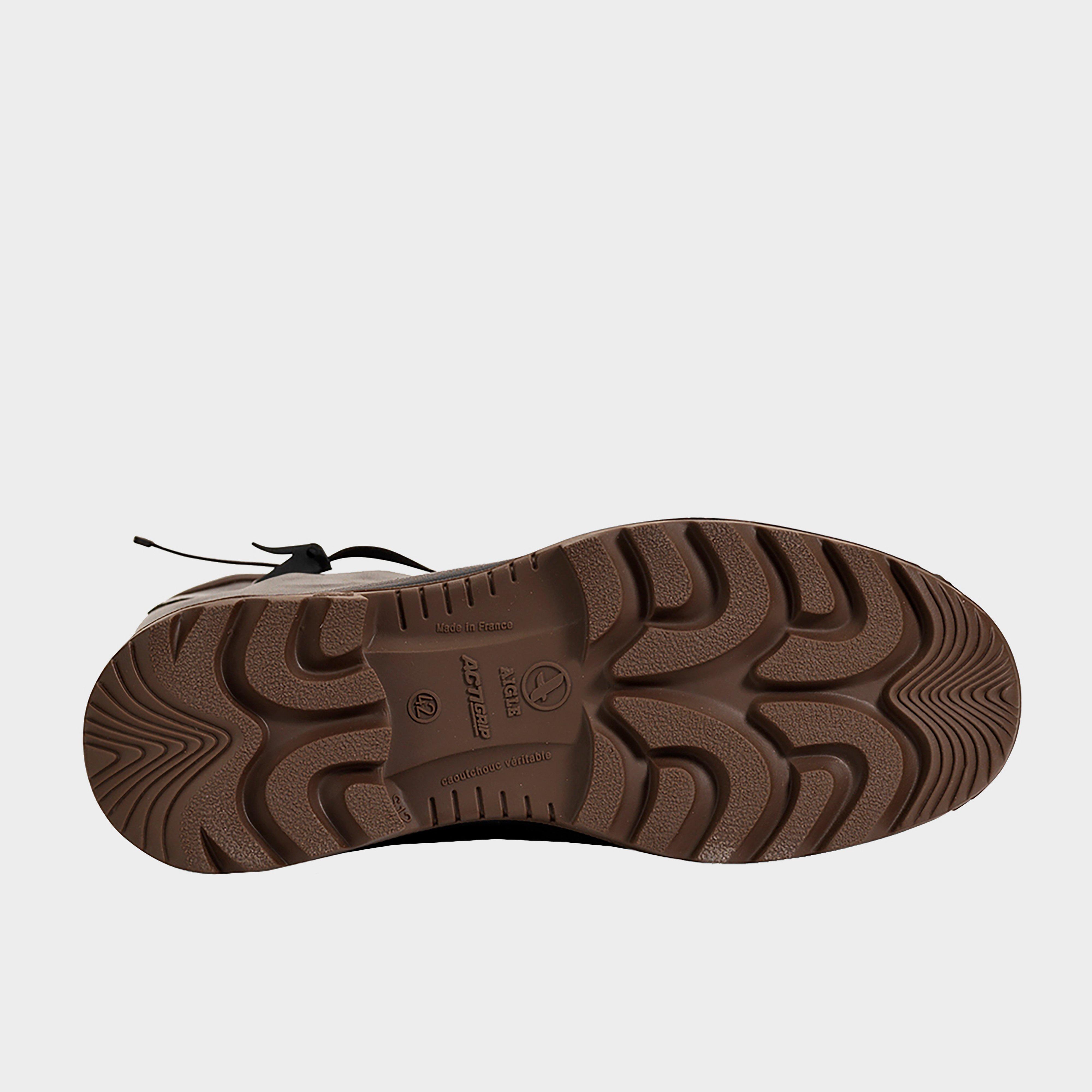 Women’s Parcours 2 Vario Wellington Boots