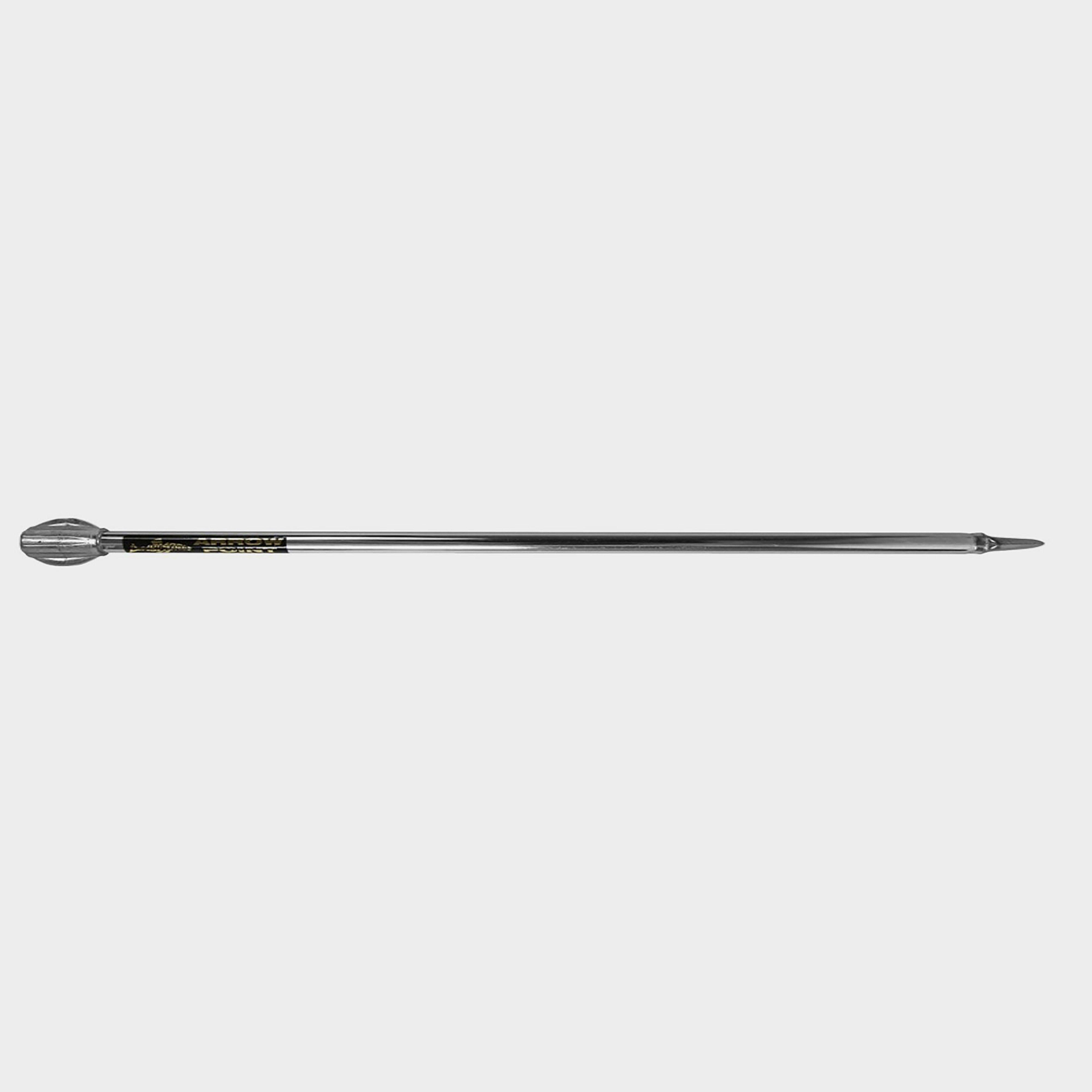 Steel Rod Bank Stick 30