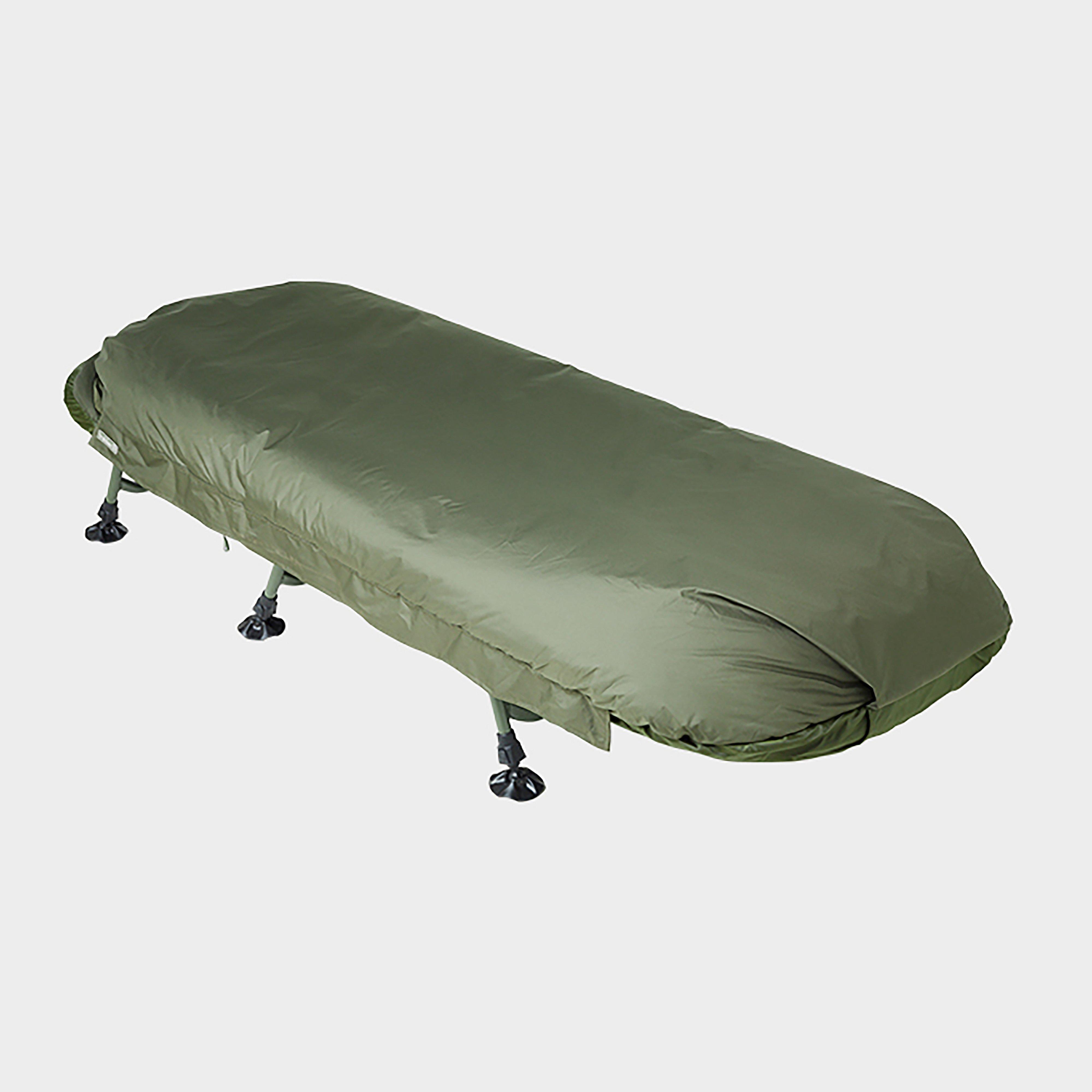 365 Sleeping Bag
