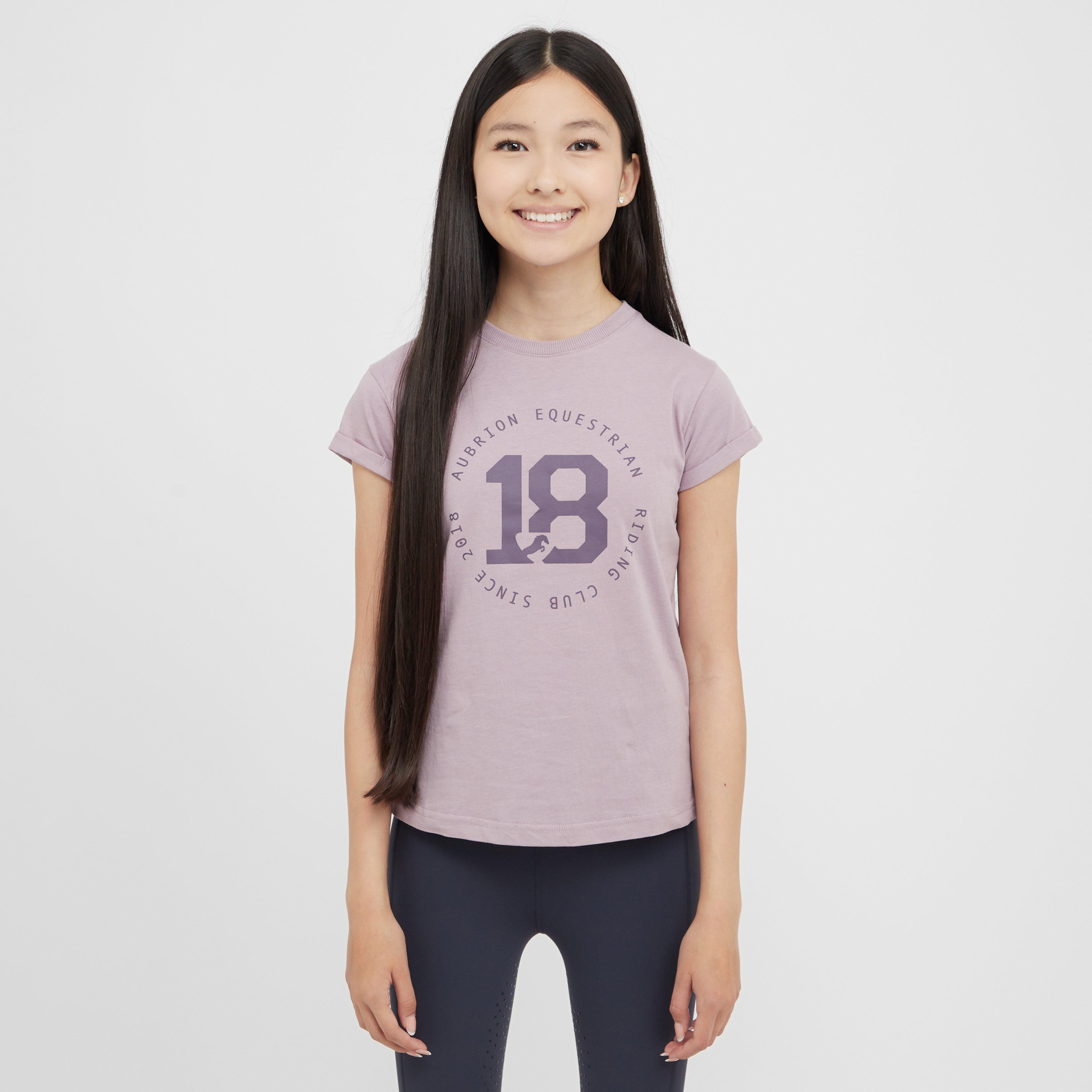 Kids’ Repose T-Shirt