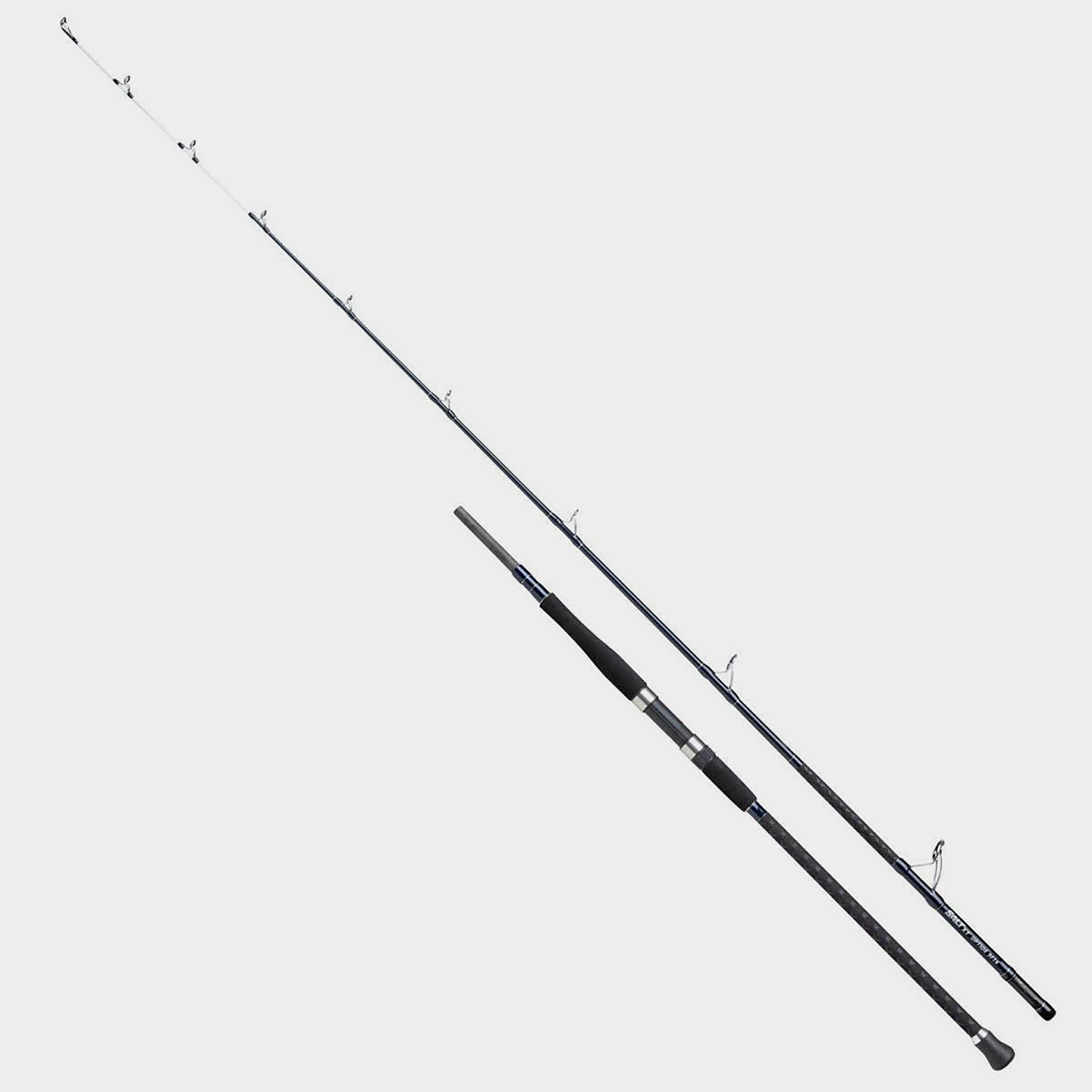 Salt XT LRF (0.5-7g)