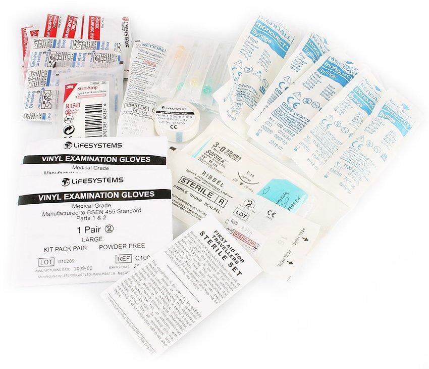 i-Sport Neoprene Knee Support Open Medium