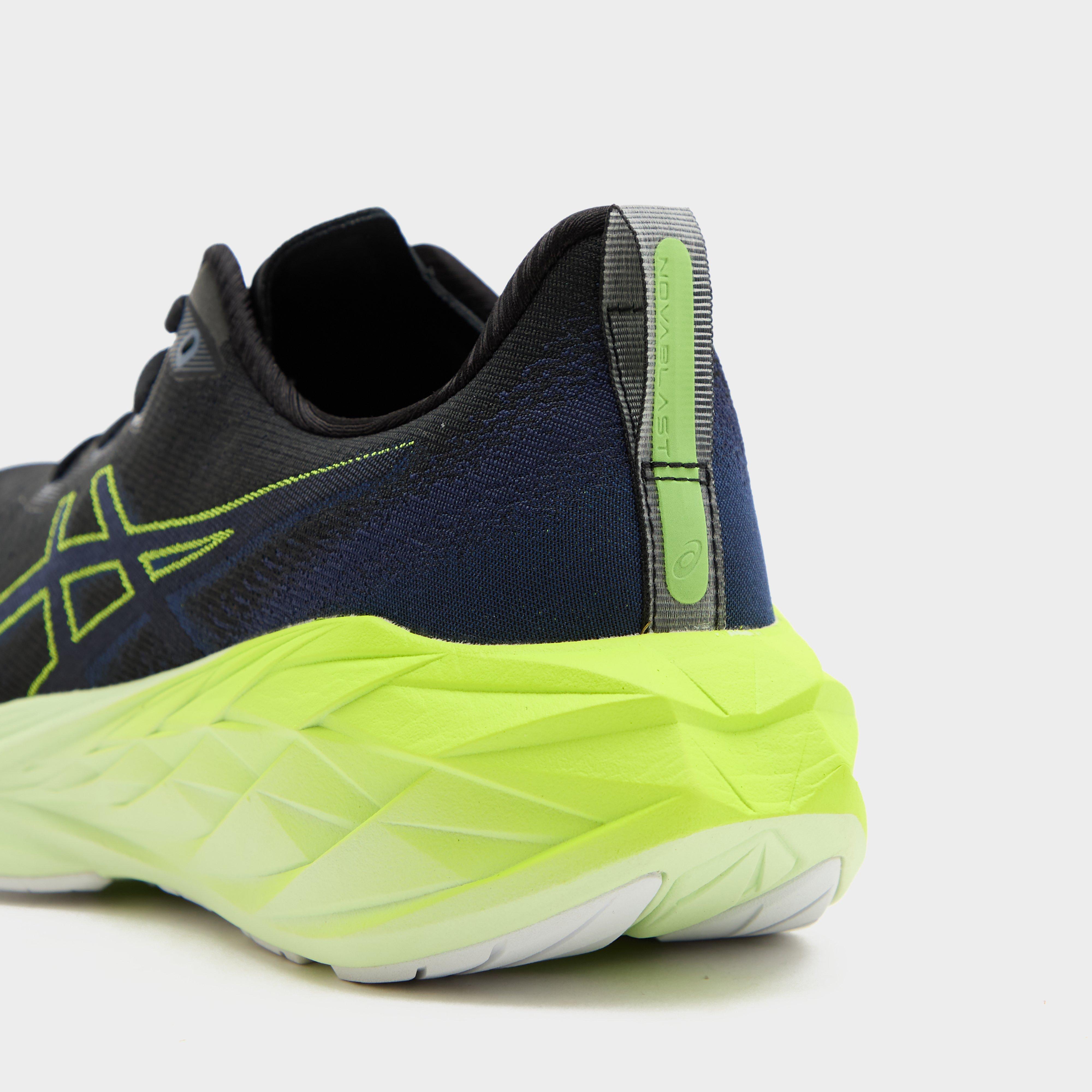 Men’s Novablast 4 Running Shoes