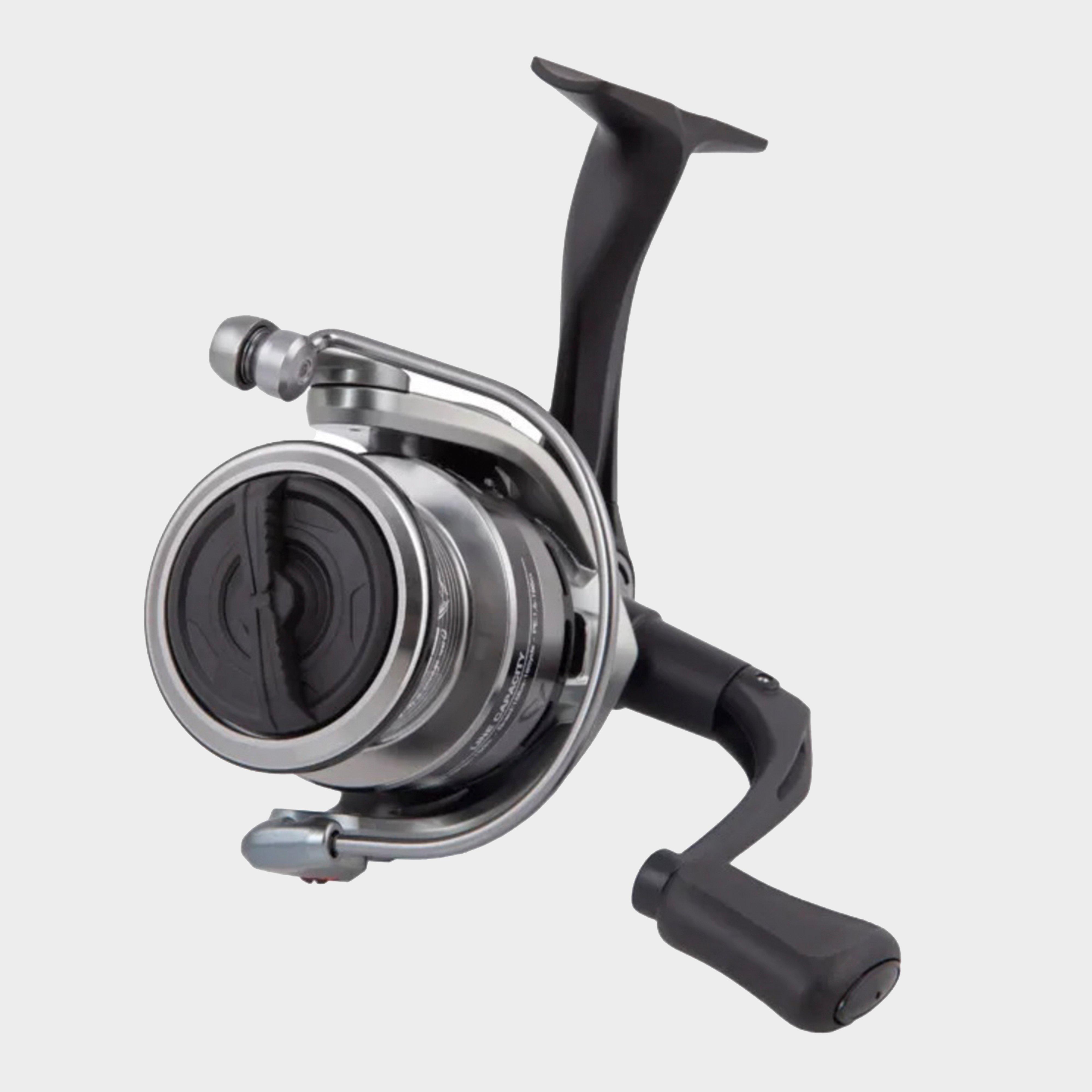 SG4 Reel 4000FD