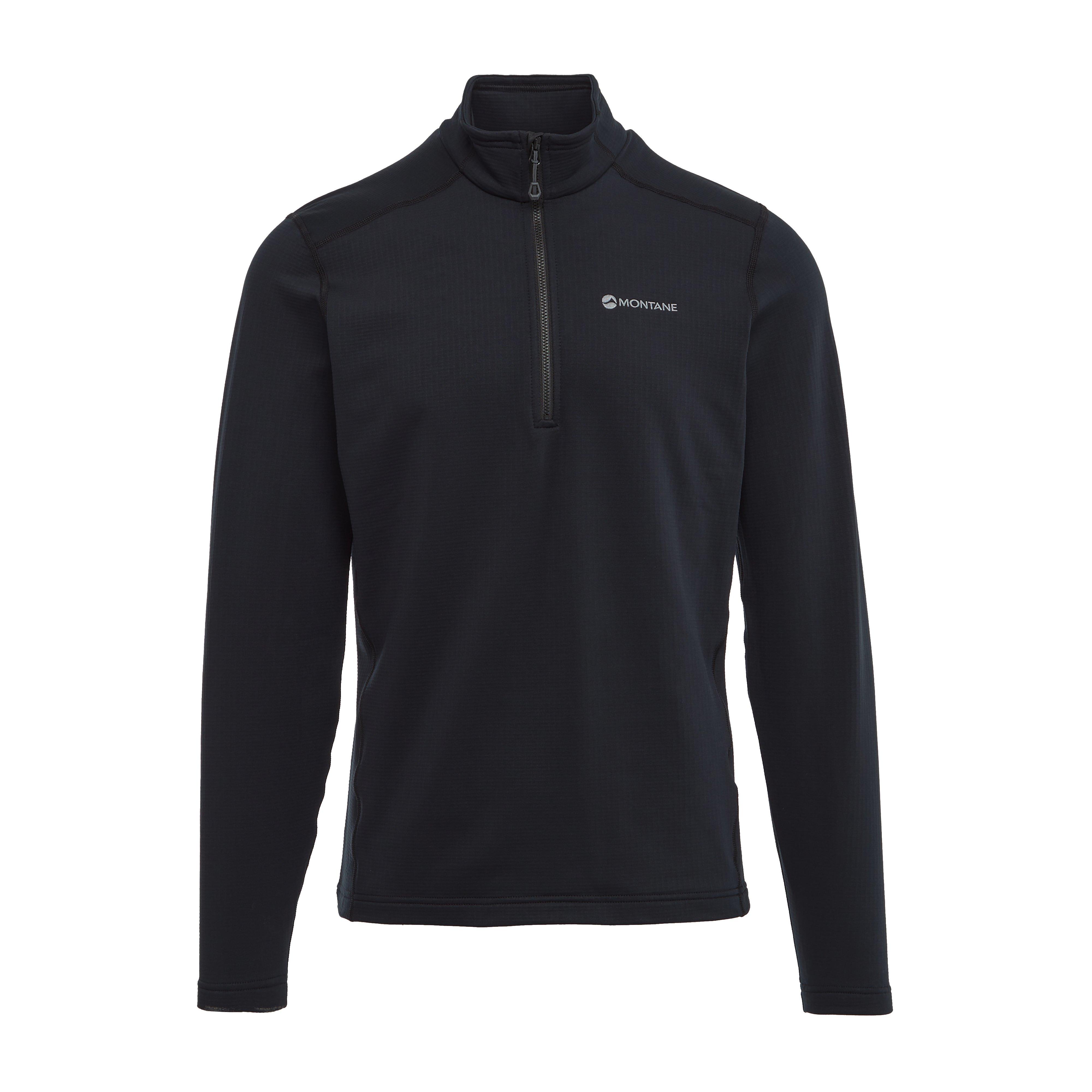 Men's Protium Fleece