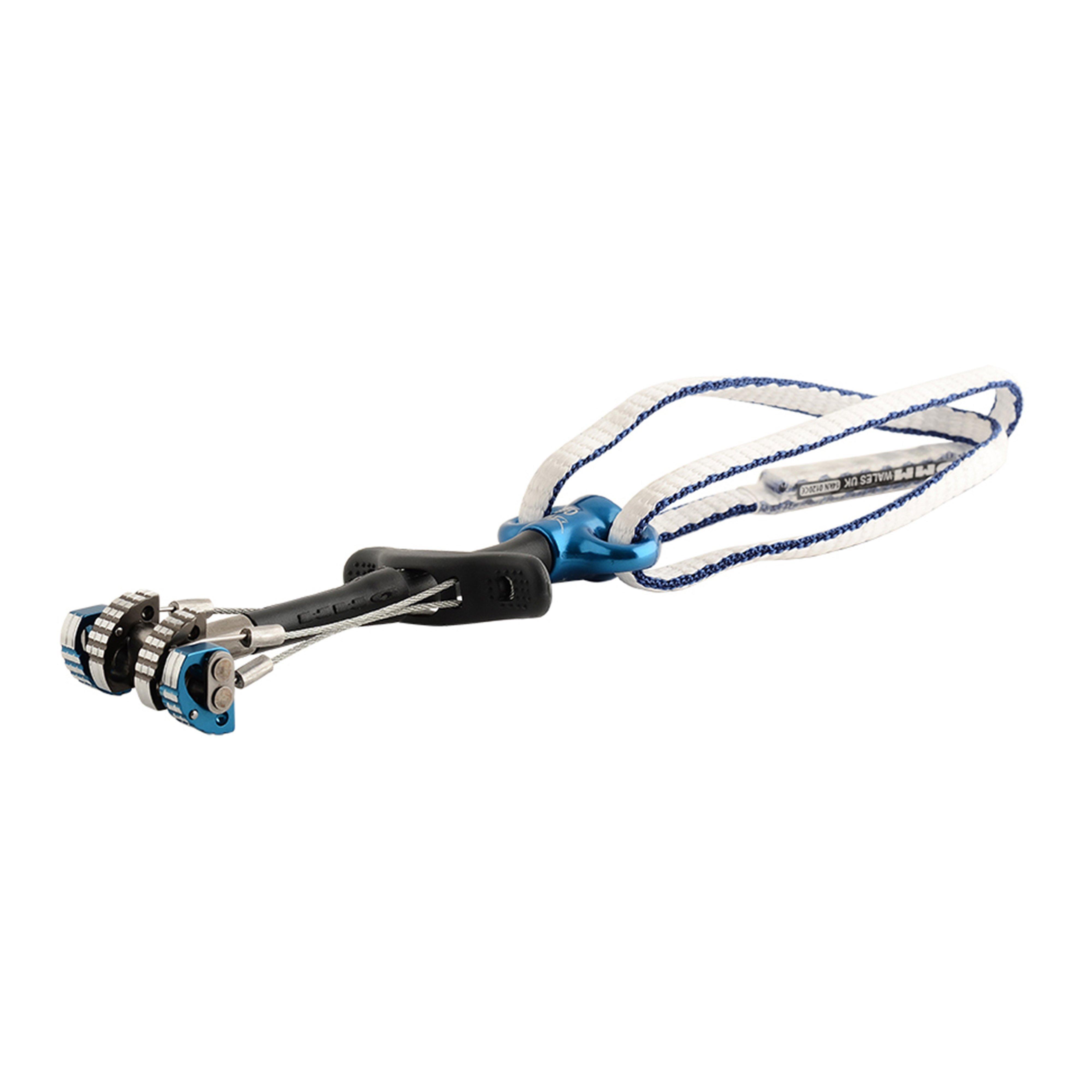 Dragon Cam (Size 00)