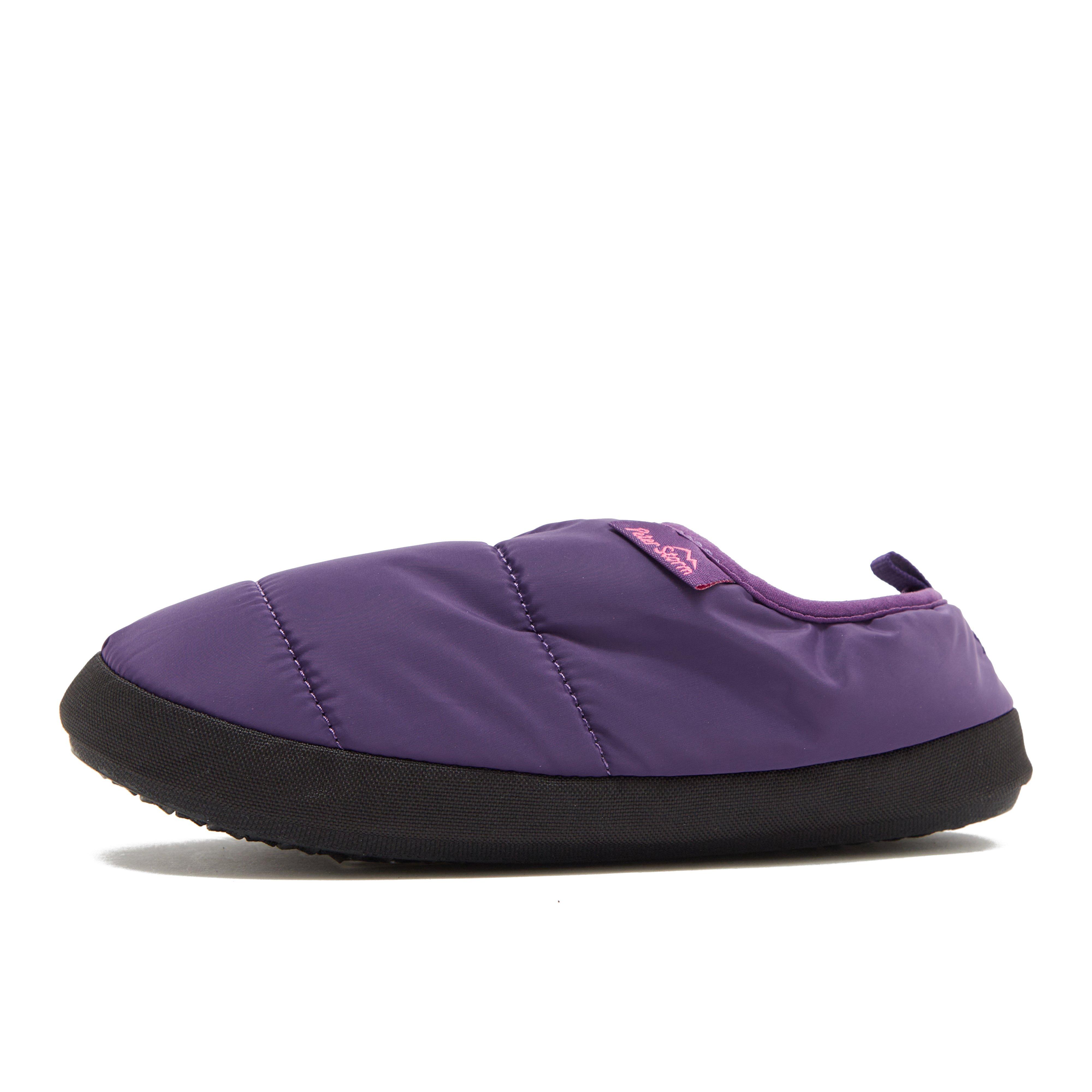Women's Blisco Slipper