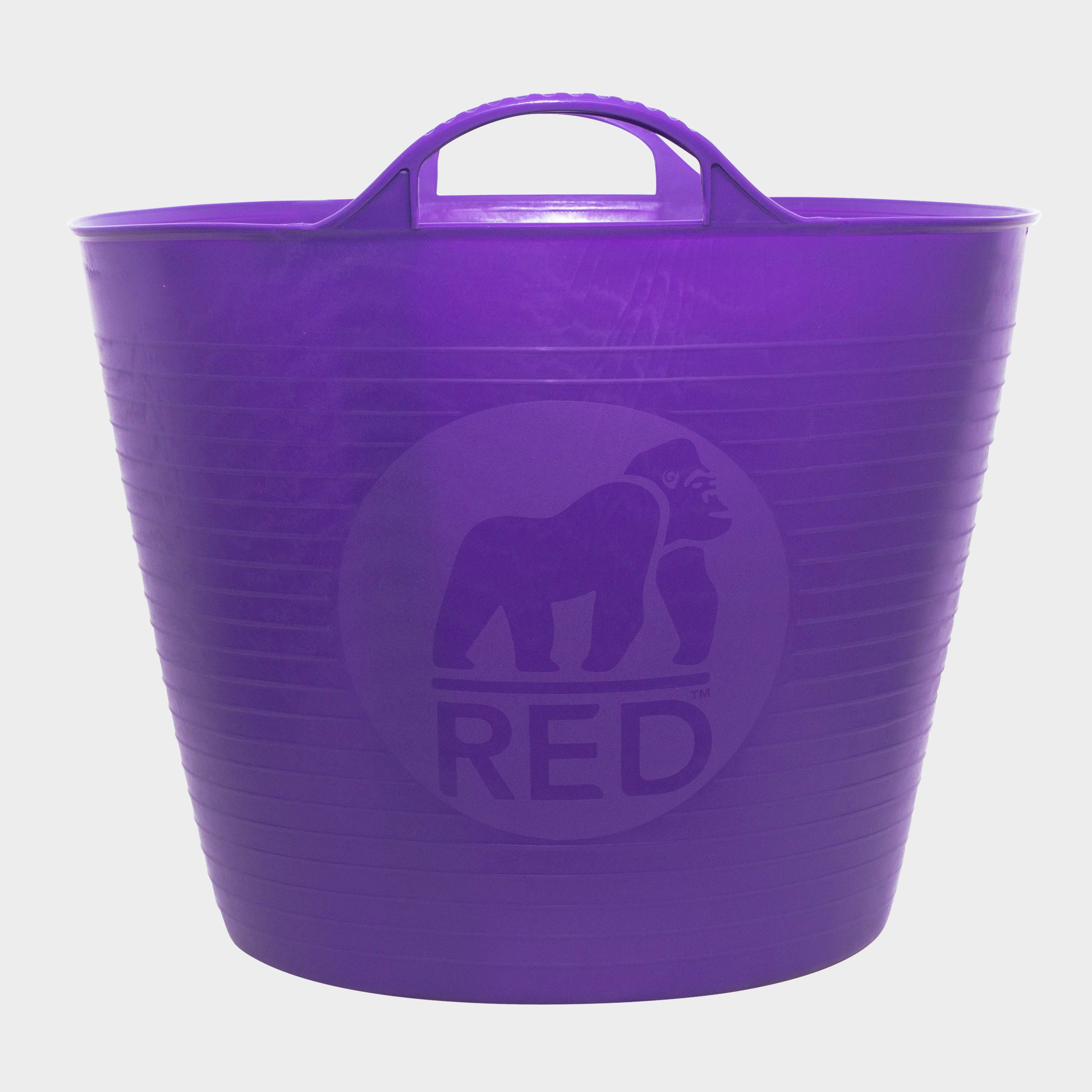 Flexible Tub (Medium, 26L)