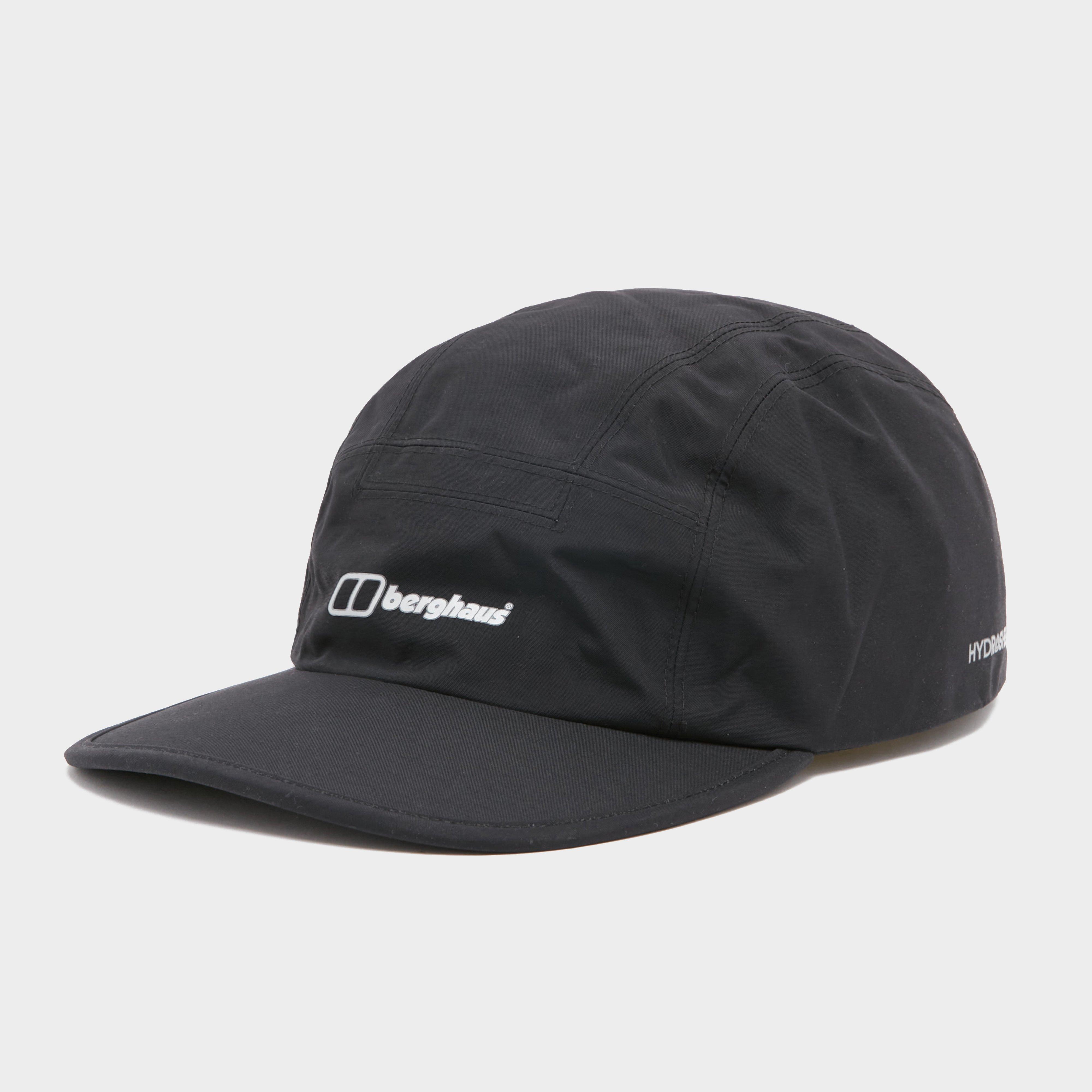 Men’s Inflection Waterproof Cap