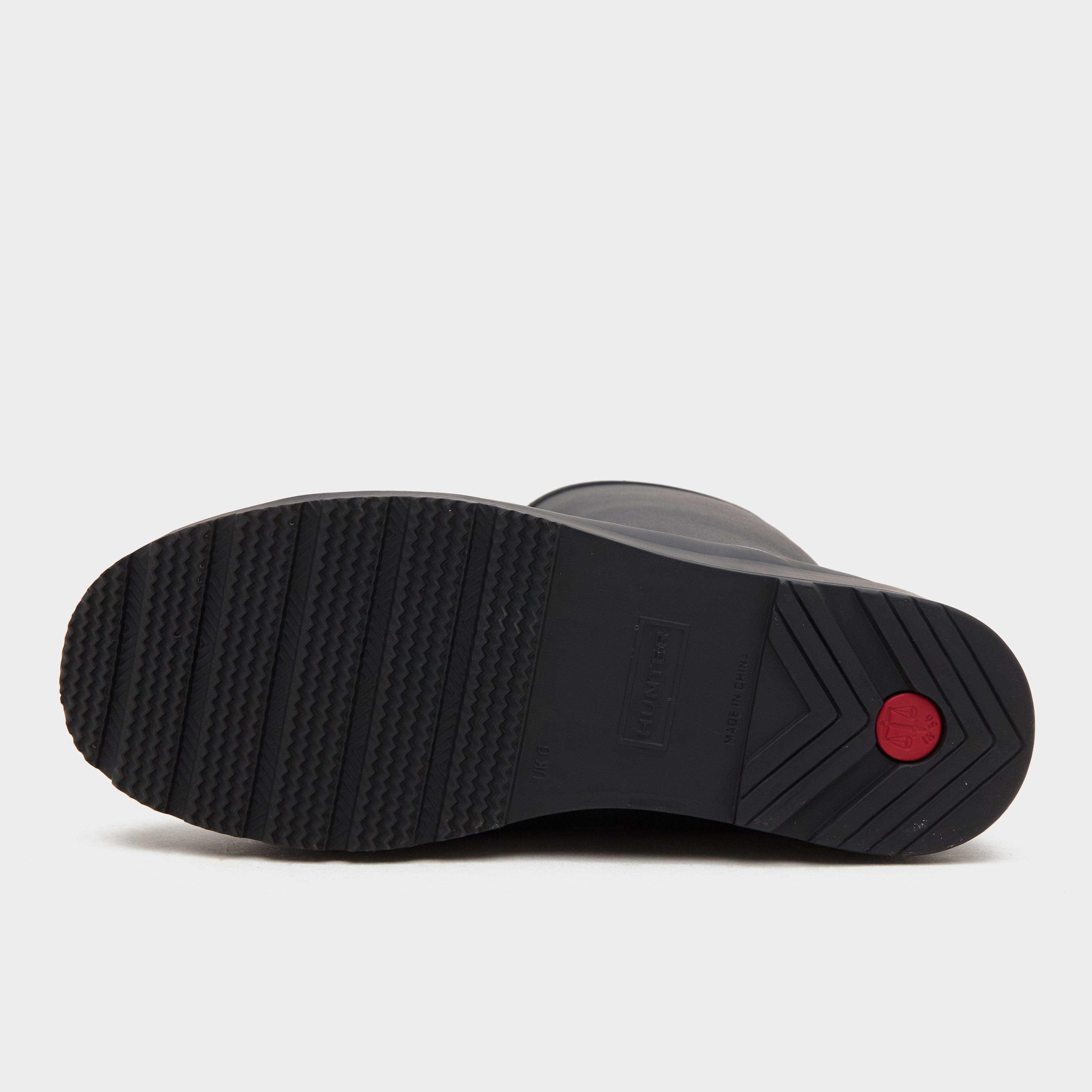 Women’s Play Tall Insulated Wellington Boots