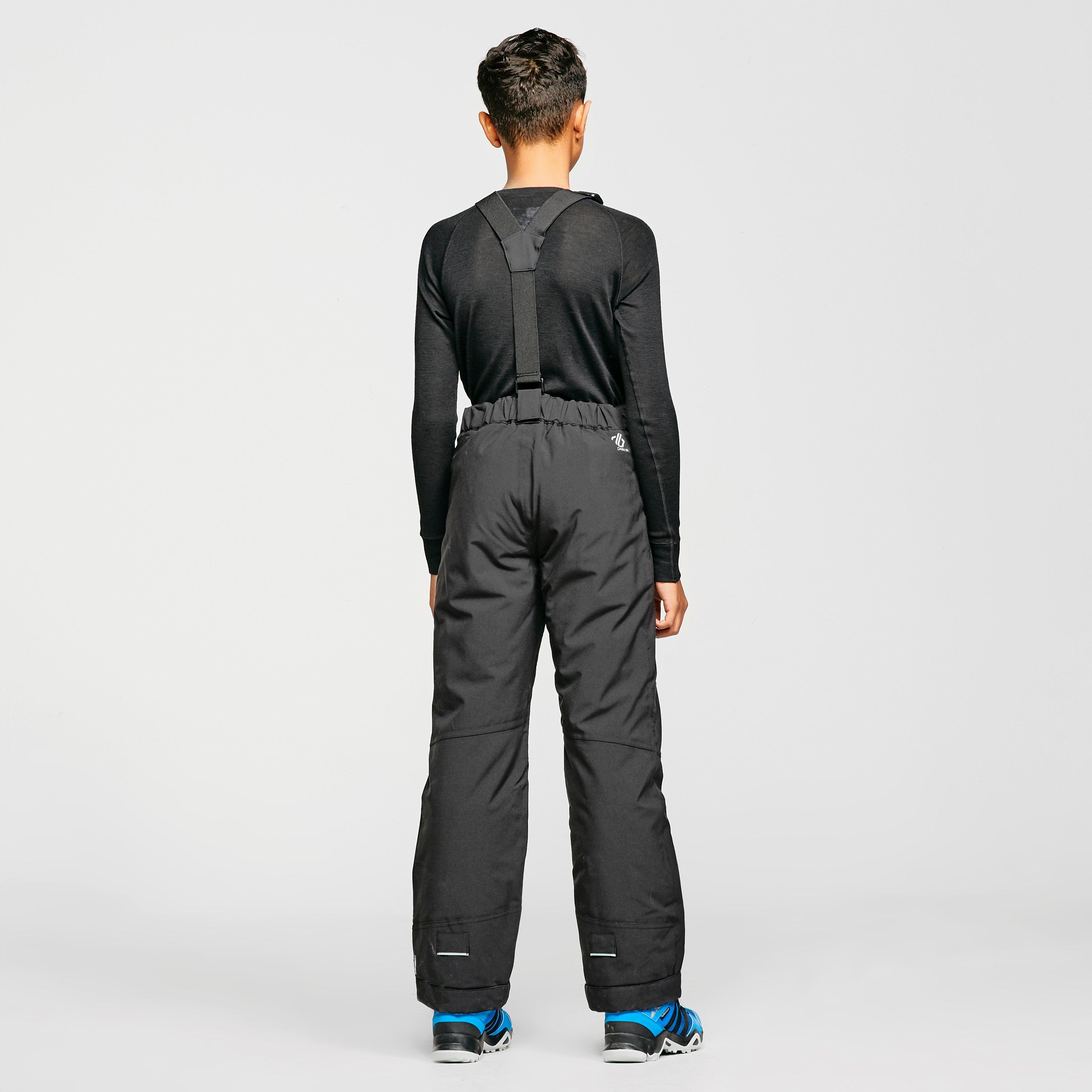 Kids' Outmove II Pants