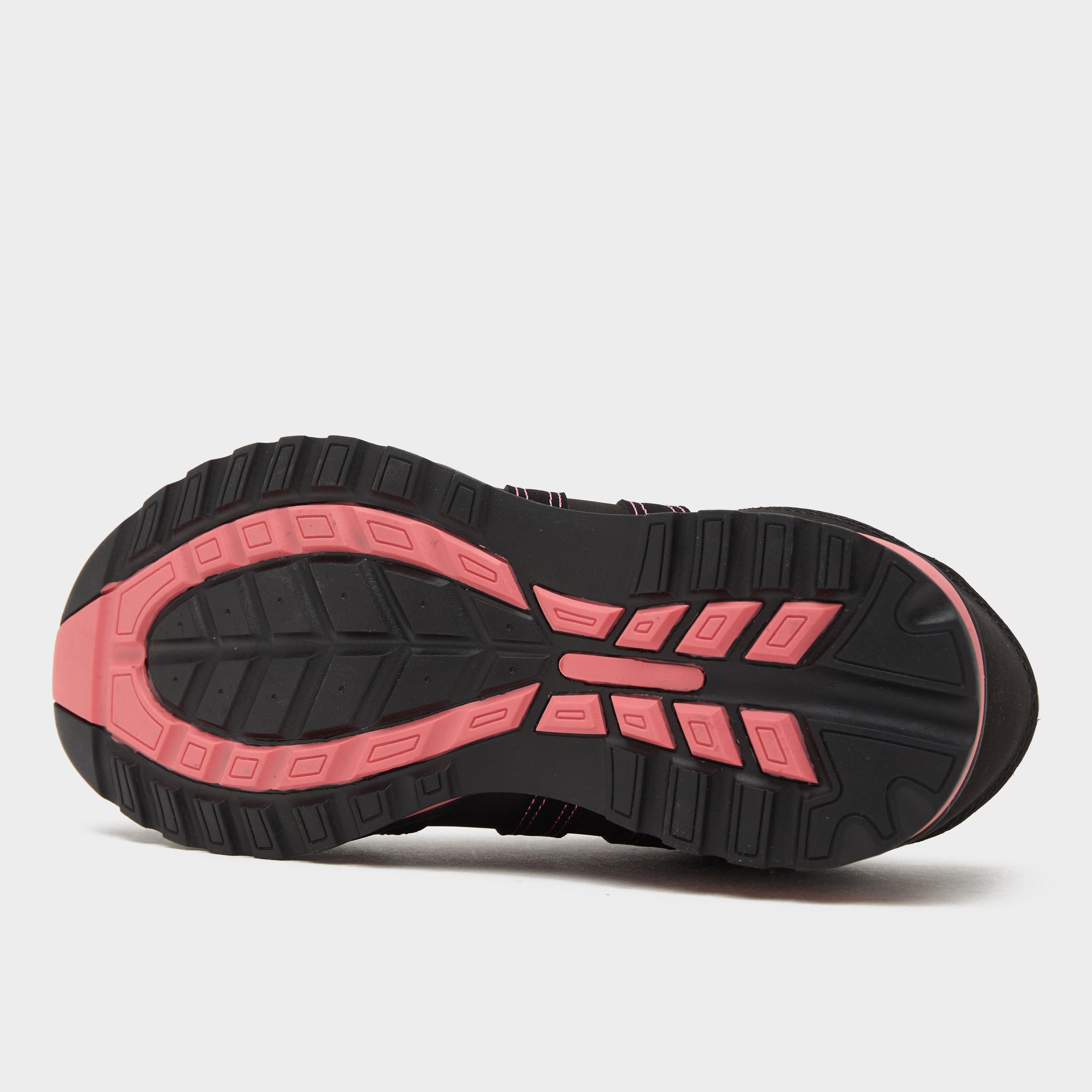 Women's FS47 Safety Trainers