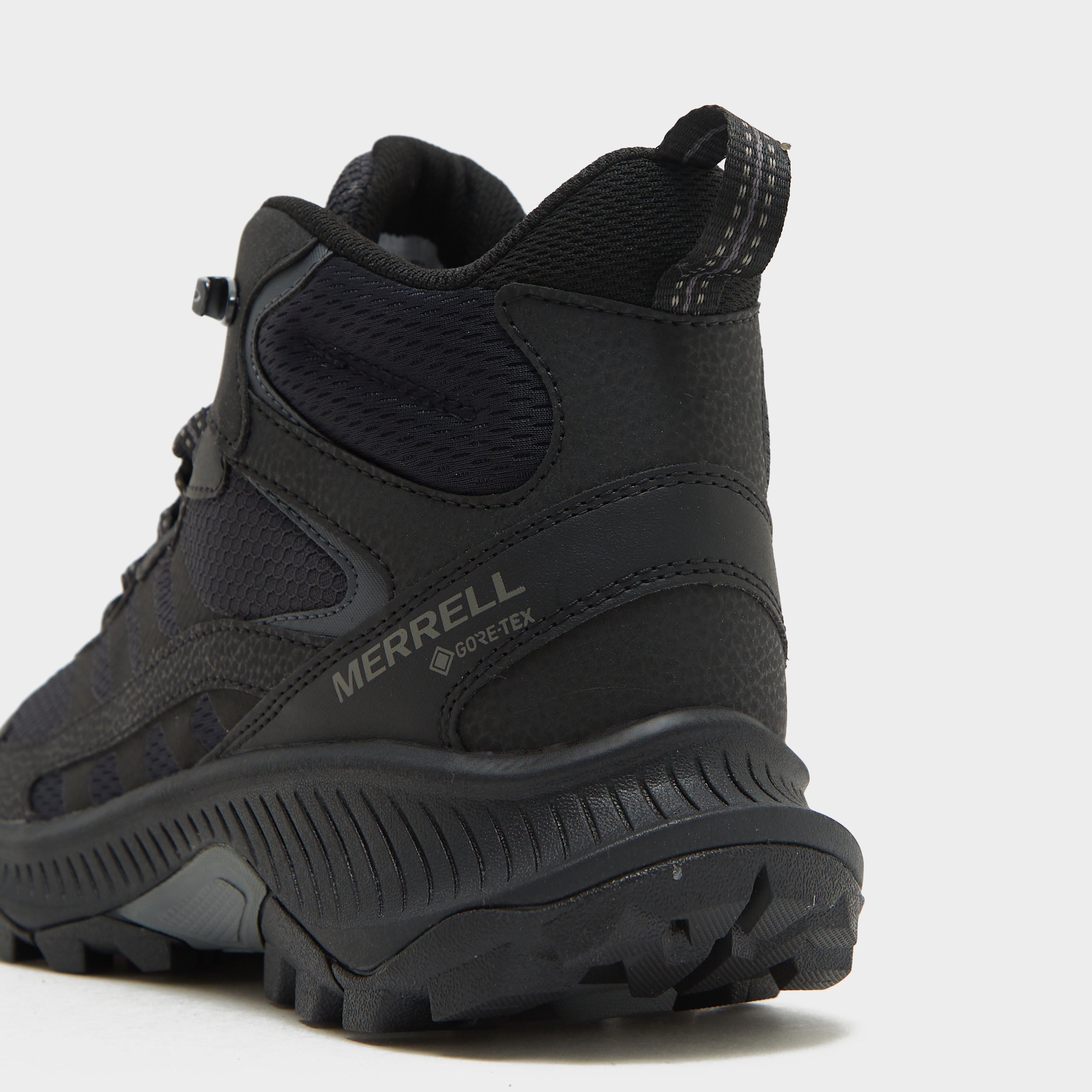 Men’s Speed Strike 2 GORE-TEX® Hiking Boots