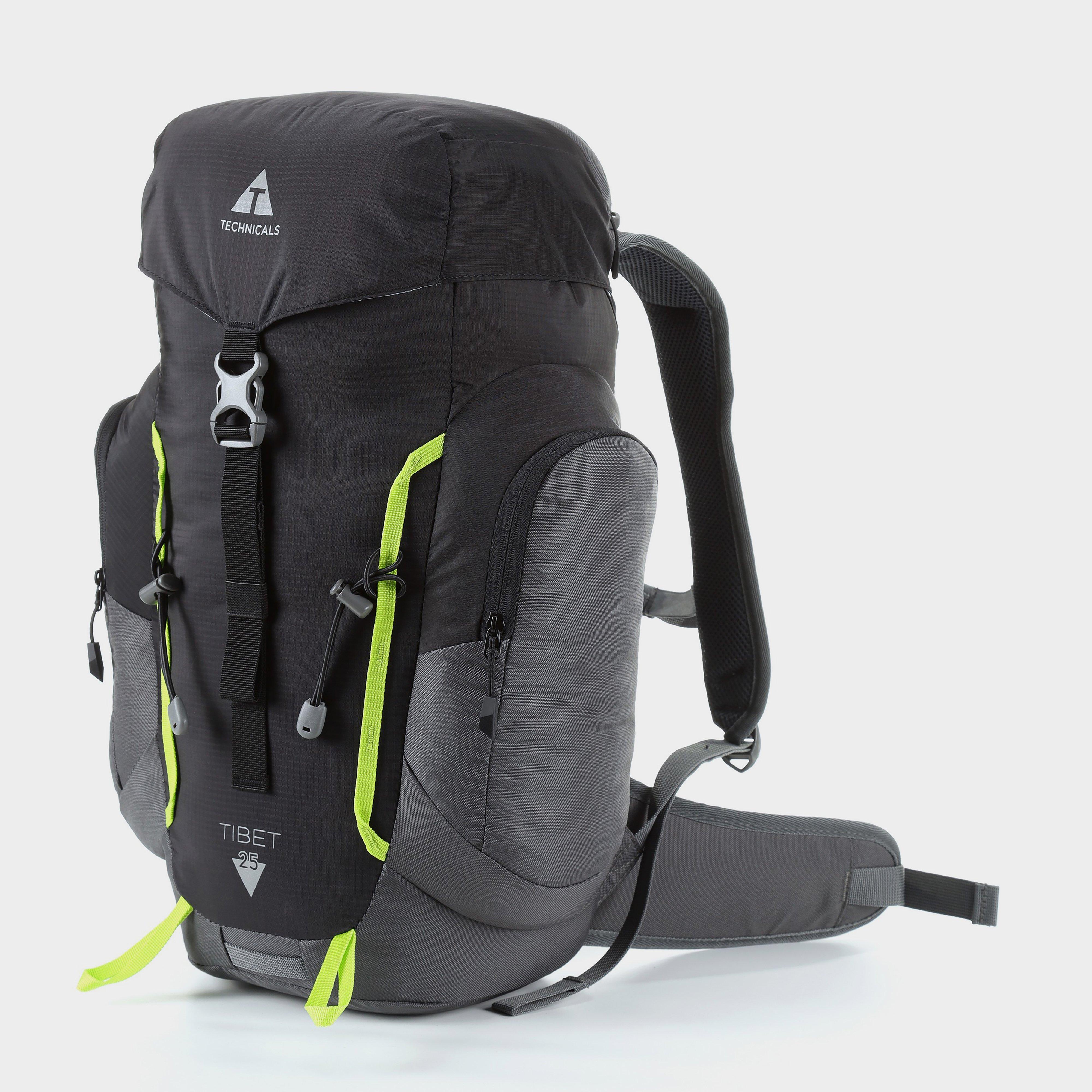 Tibet 25 Rucksack