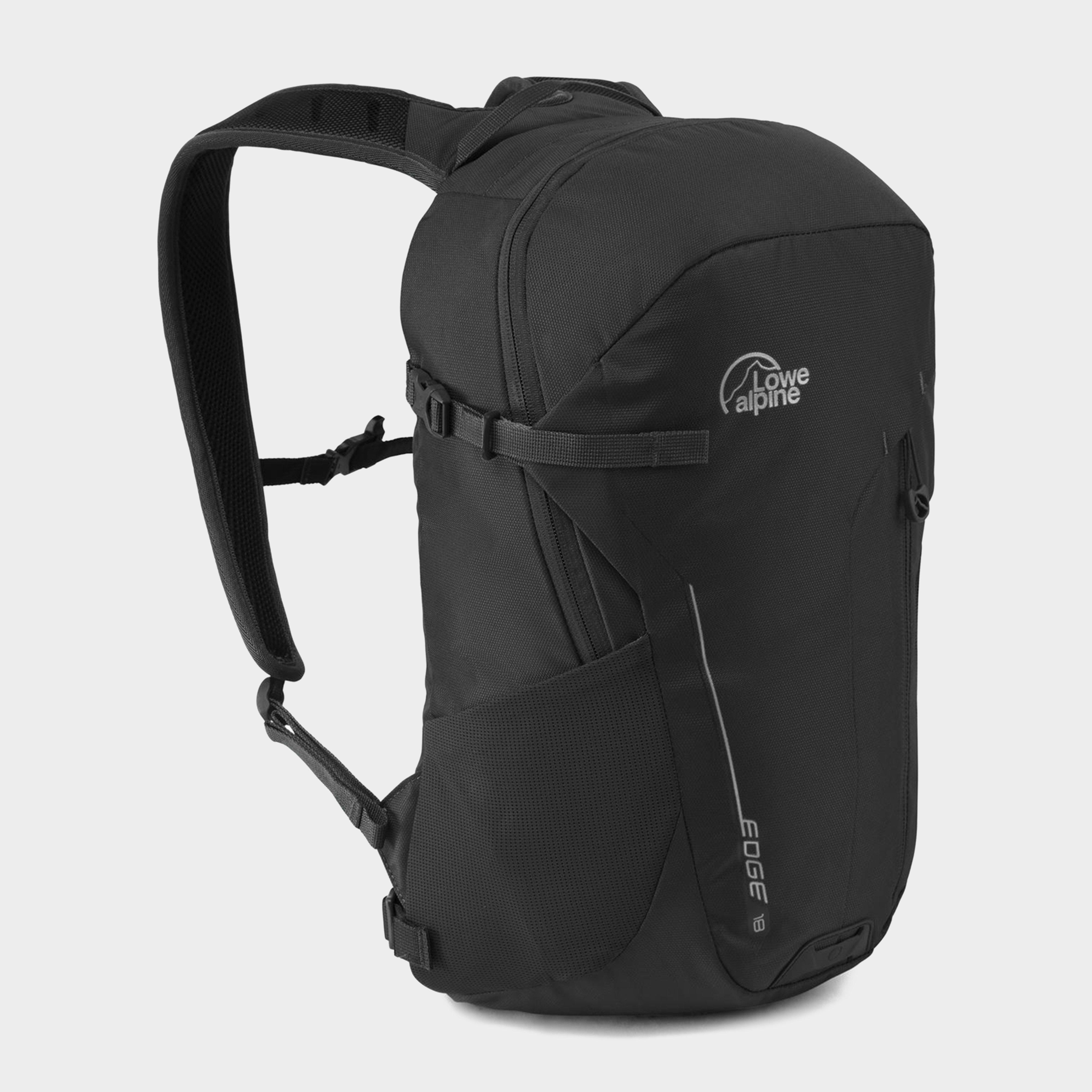 Edge 18 Litre Daysack